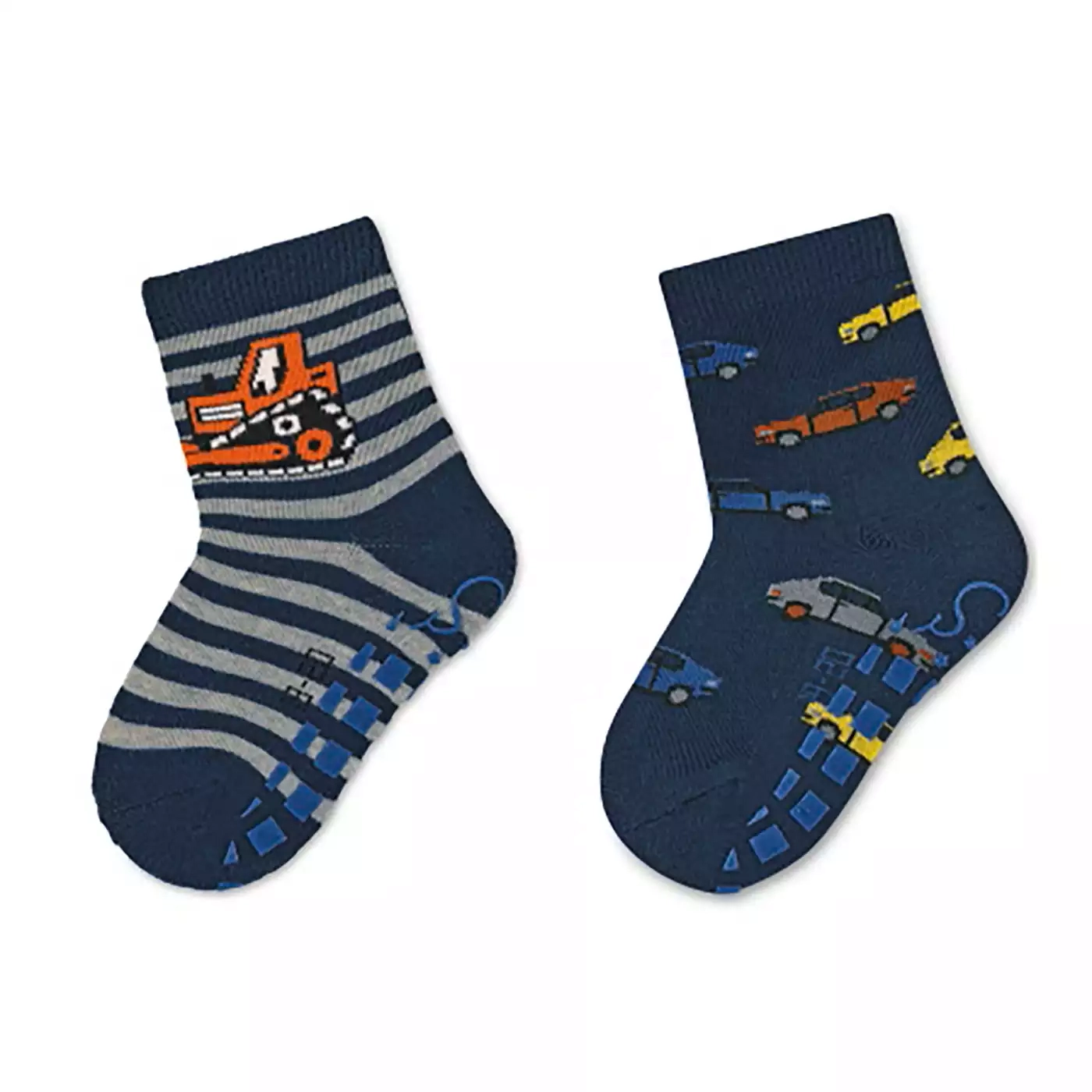 Socken & Strumpfhosen, Sterntaler – Produktansicht