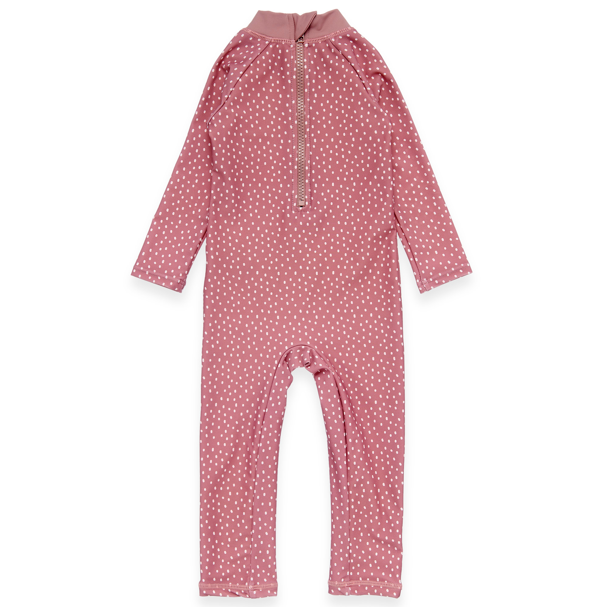 Schwimmanzüge & -shirts, LITTLE ONE, Pink – Produktansicht