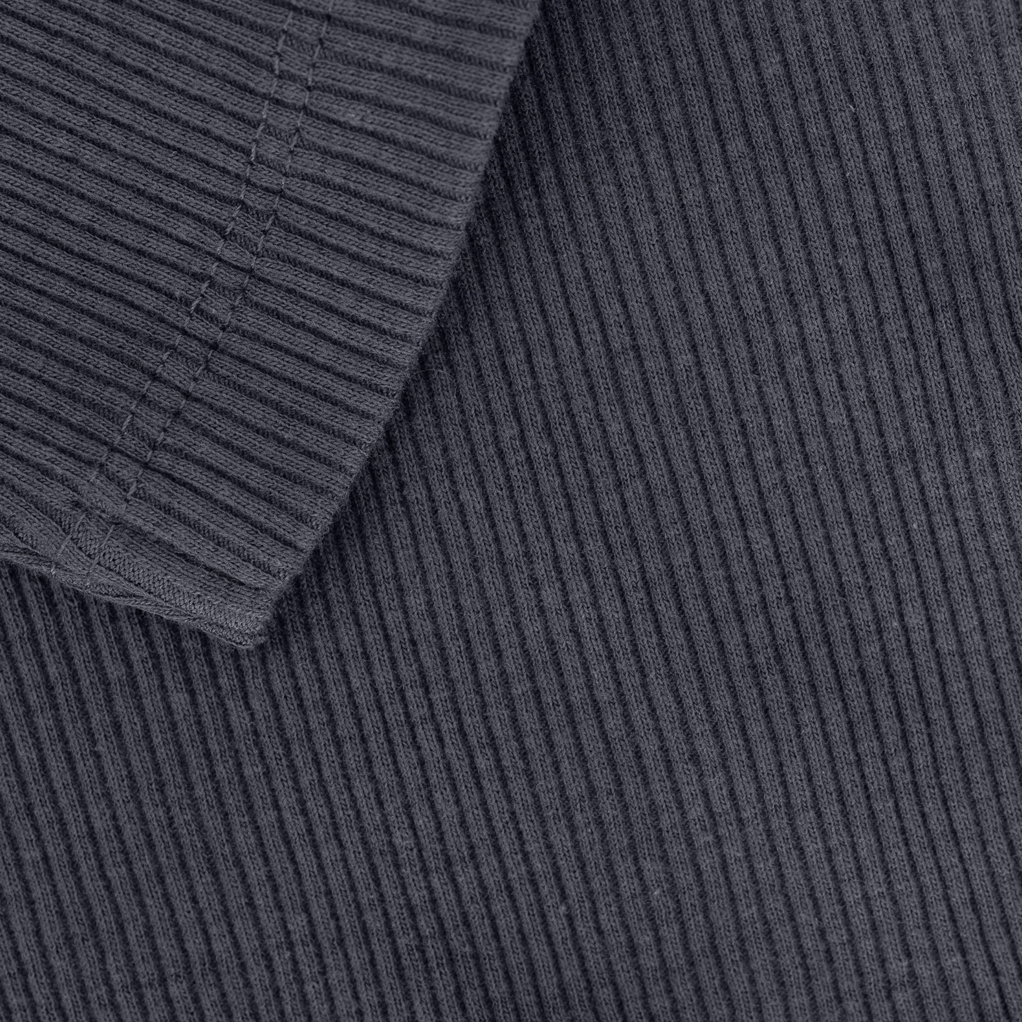 Langarmshirts, LITTLE ONE, Grau – Produktansicht