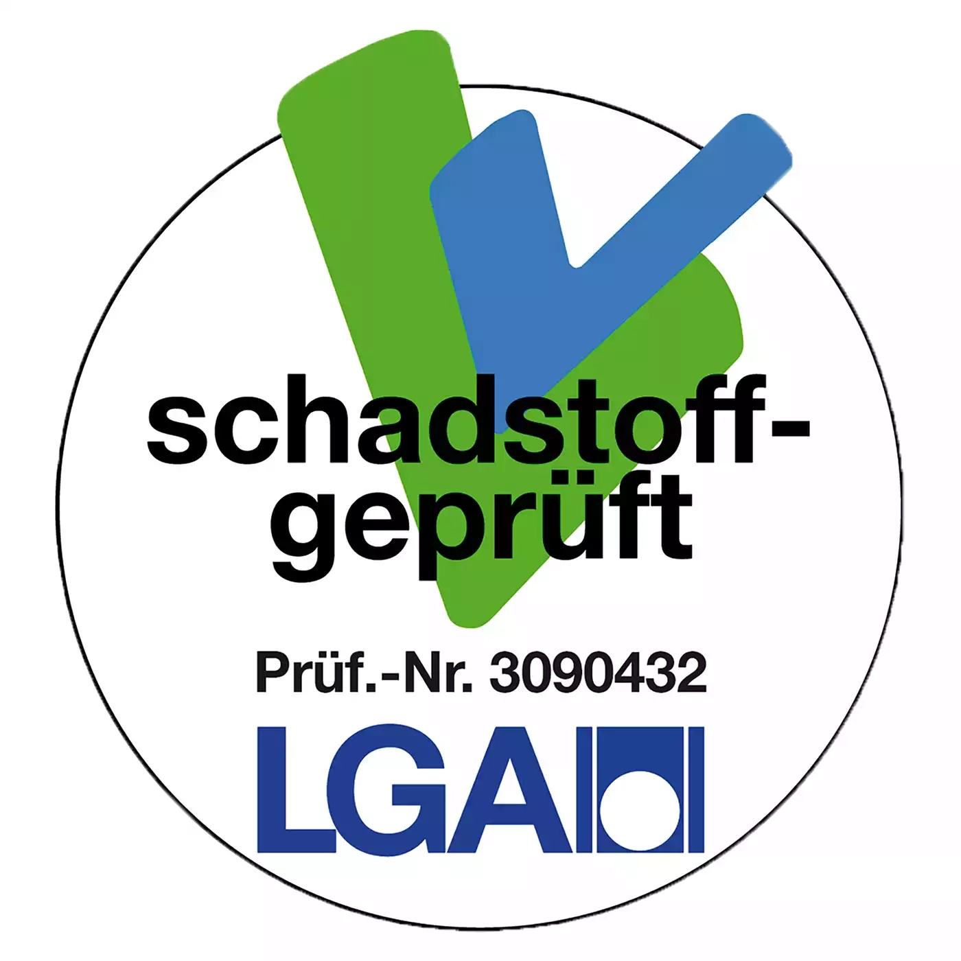 Produkte, tiSsi, Weiß – Produktansicht