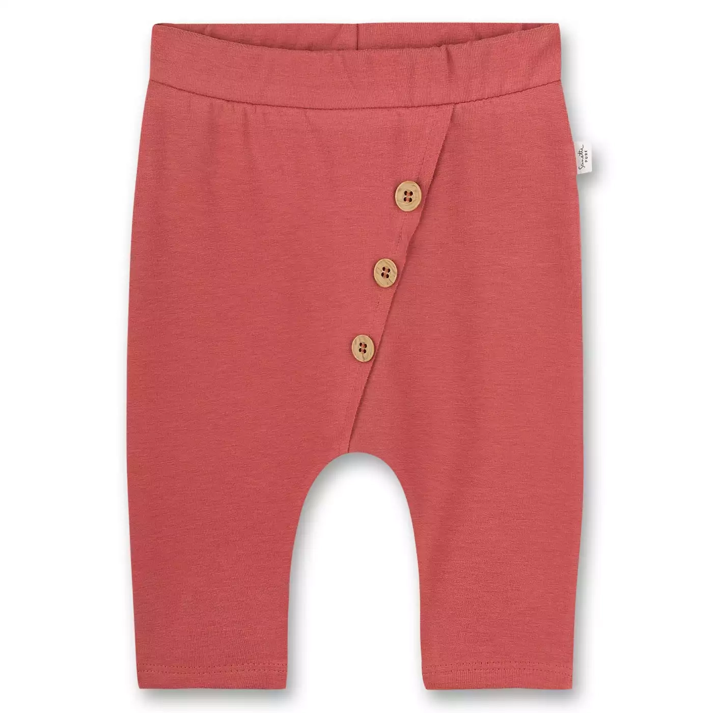 Hosen, Sanetta – Produktansicht