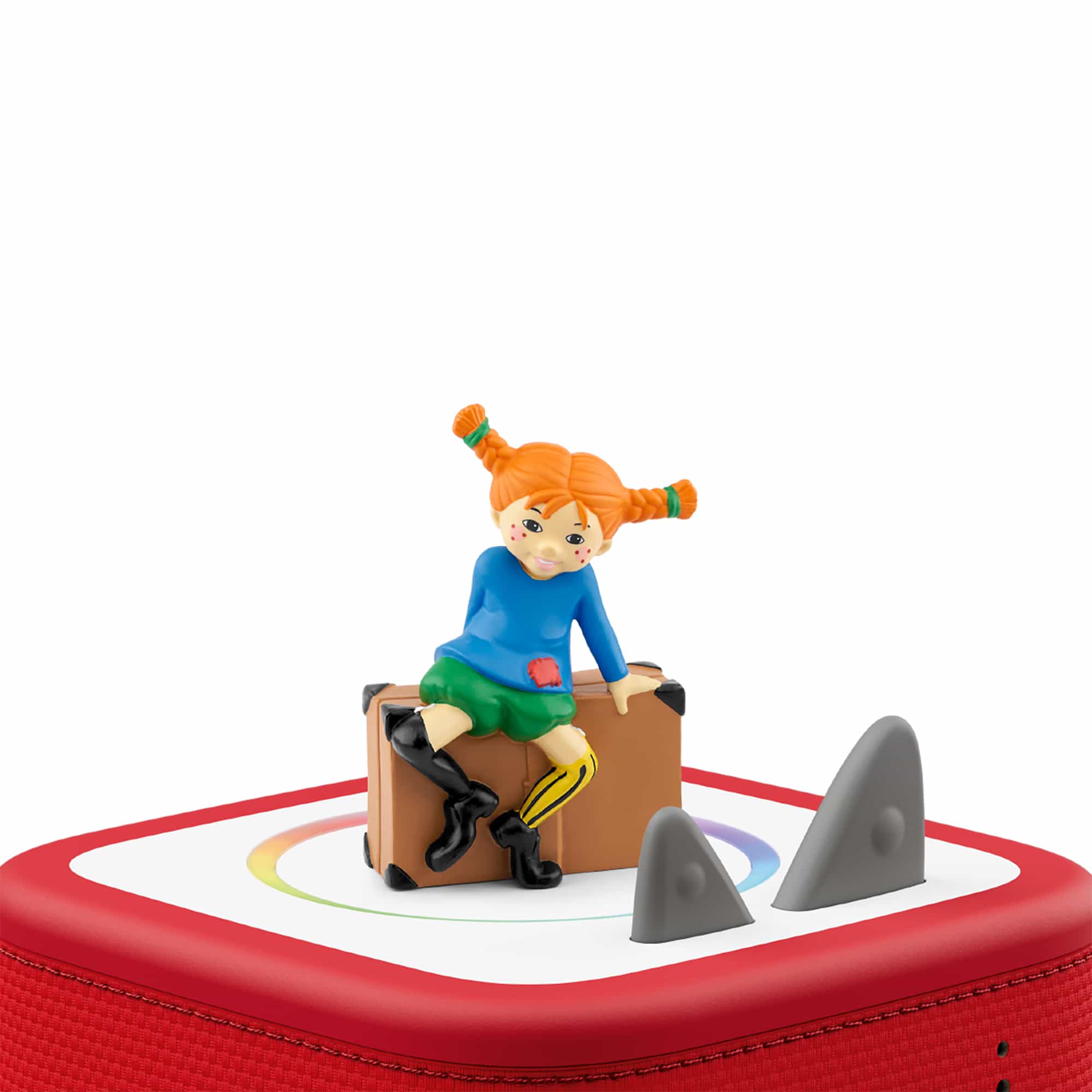 Tonies® Figuren, tonies, Orange – Produktansicht