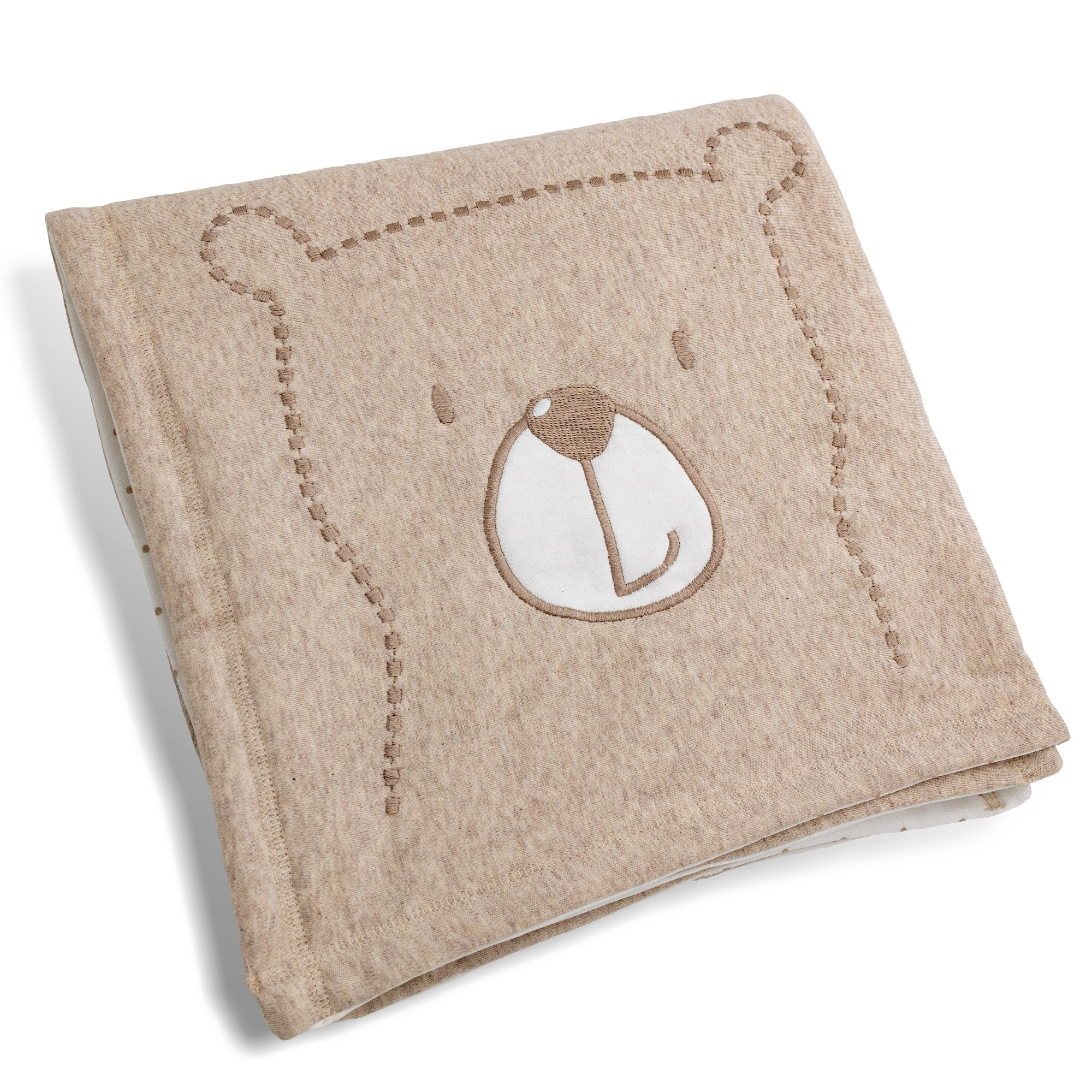 Kuscheldecken, JACKY – Produktansicht