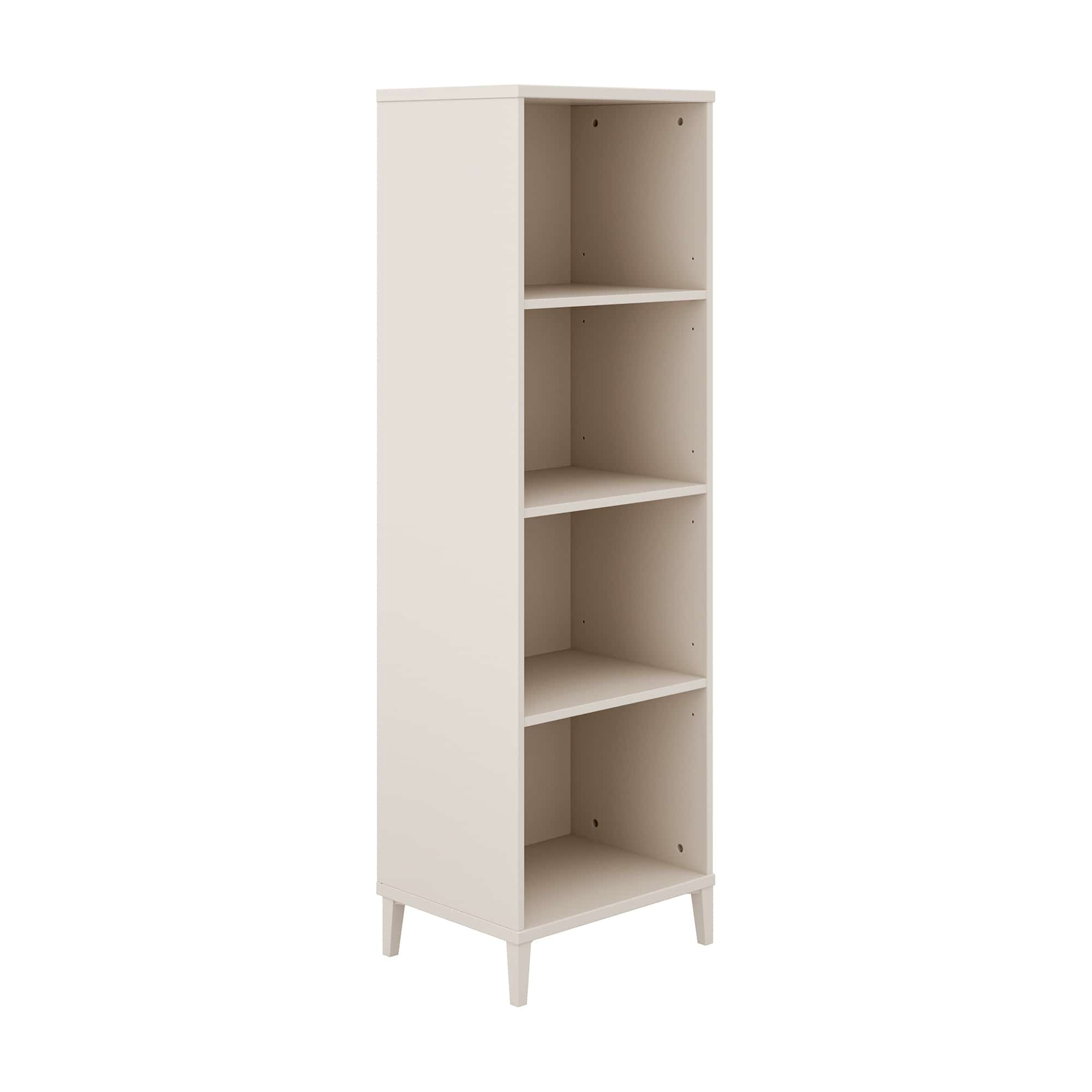 Standregale, Yuny by PAIDI, Beige – Produktansicht