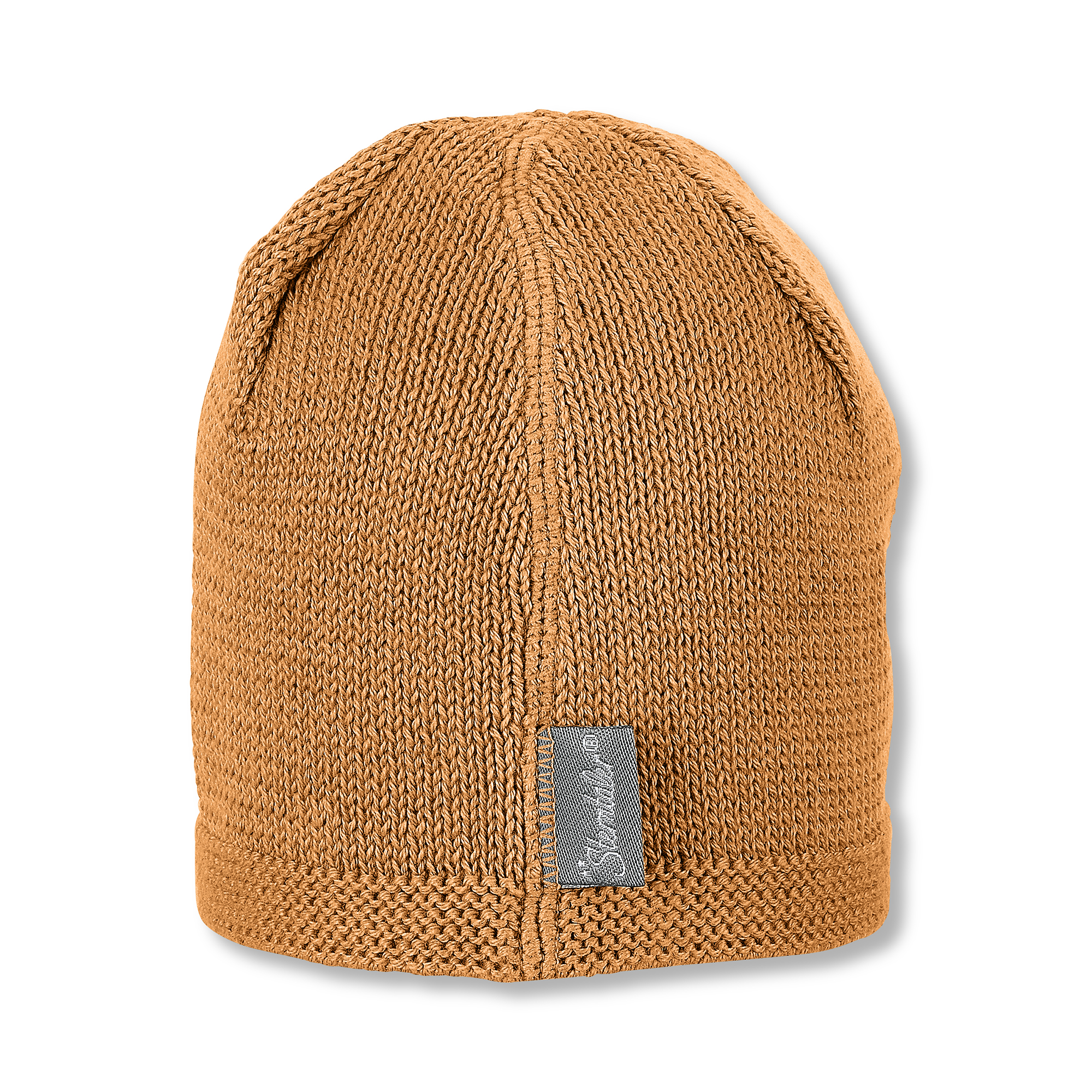 Mützen & Hüte, Sterntaler – Produktansicht