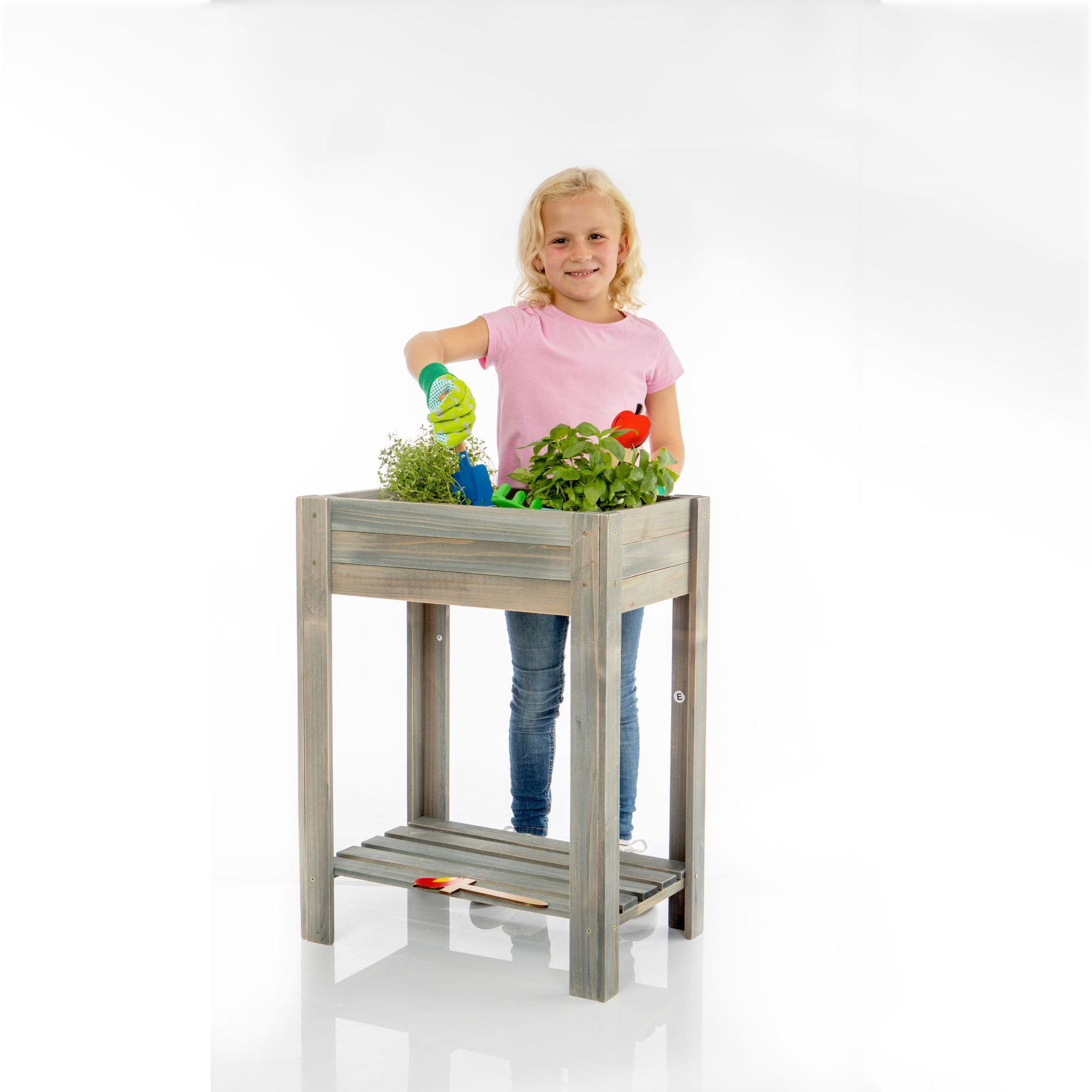 Gartenspielzeug, Outdoor active – Produktansicht