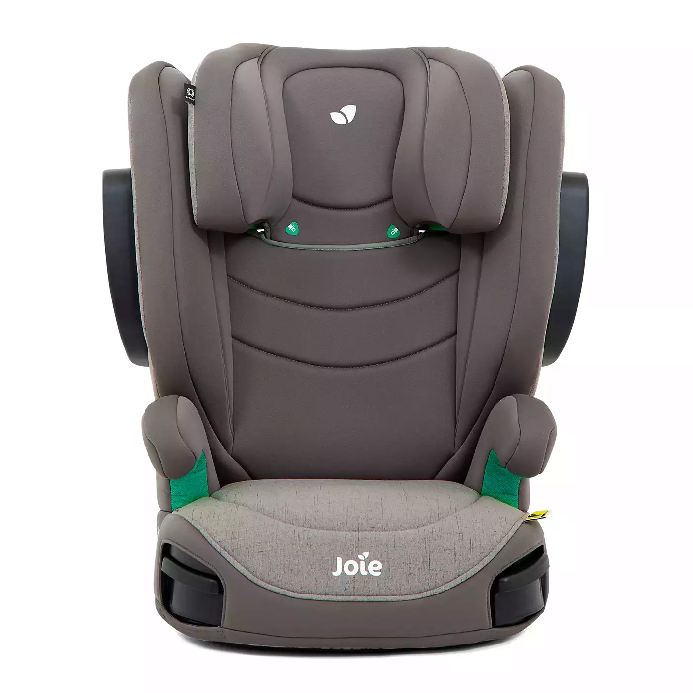 Kindersitze 15-36 kg, Gruppe 2/3, Joie – Produktansicht