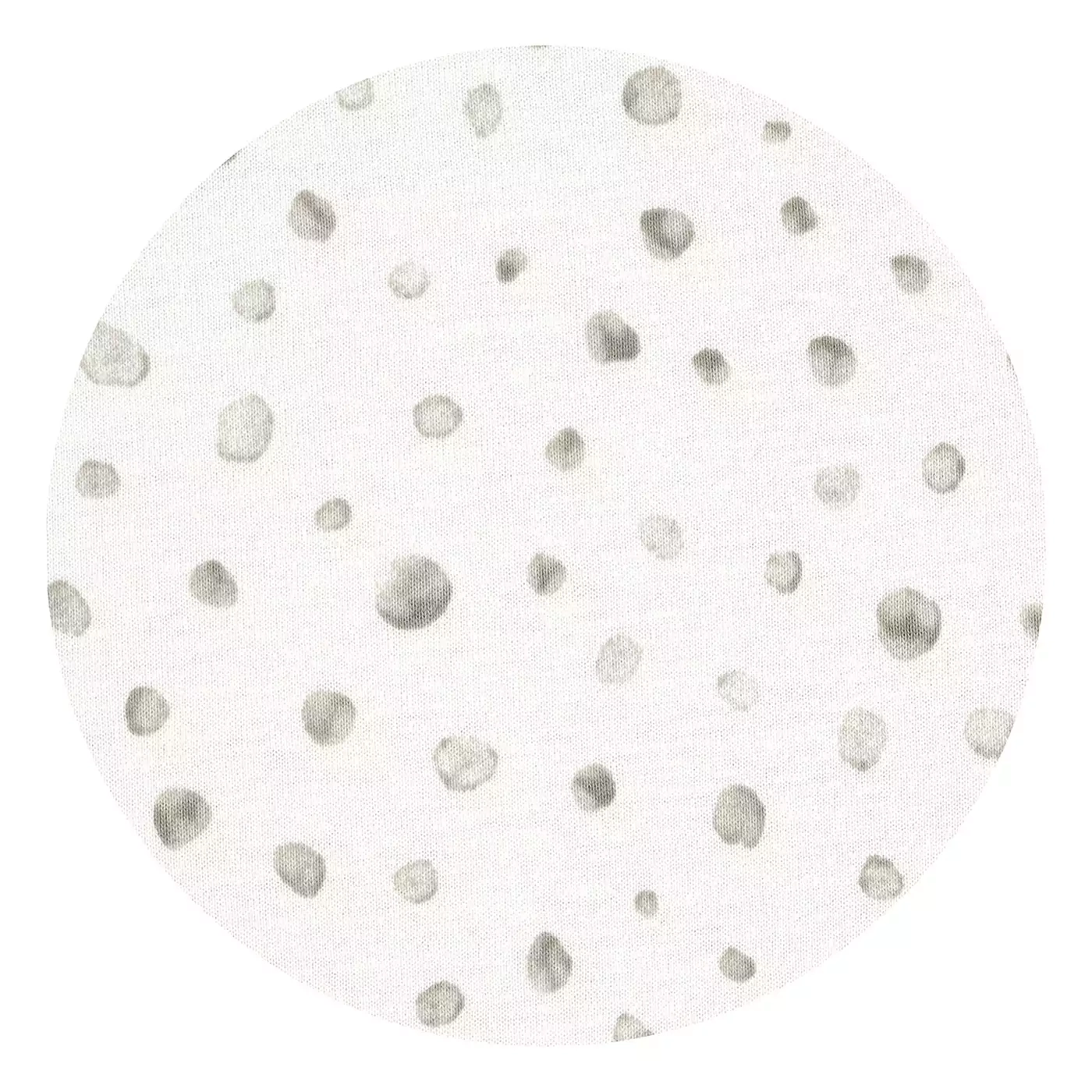 Ganzjahresschlafsäcke, Alvi, Beige – Produktansicht