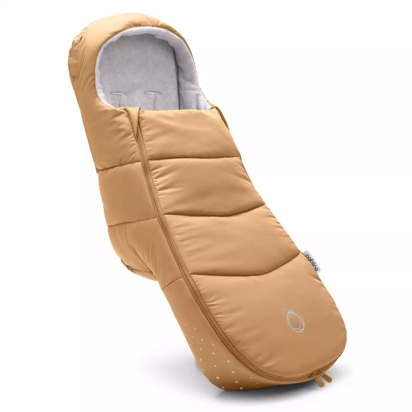 Fußsäcke & Decken, bugaboo – Produktansicht