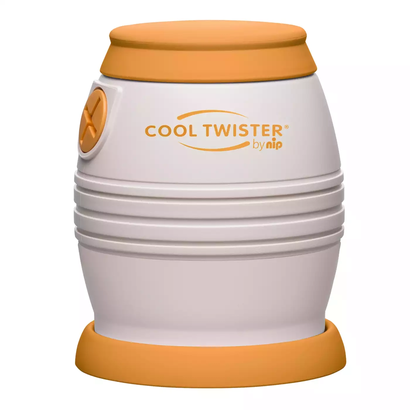 Cool Twister Fläschchenwasser-Abkühler nip 2000573056303 1