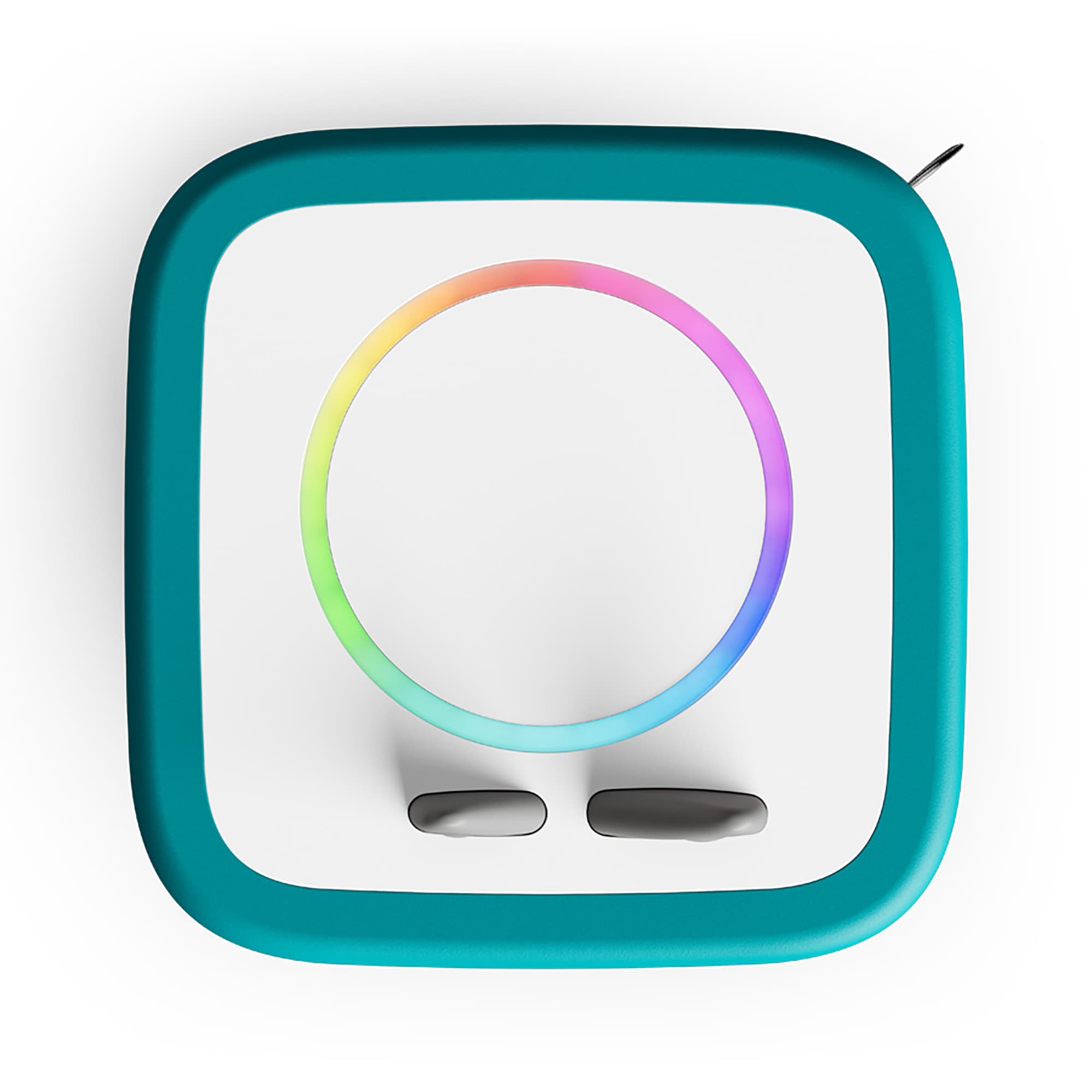 Tonieboxen, tonies, Grün – Produktansicht