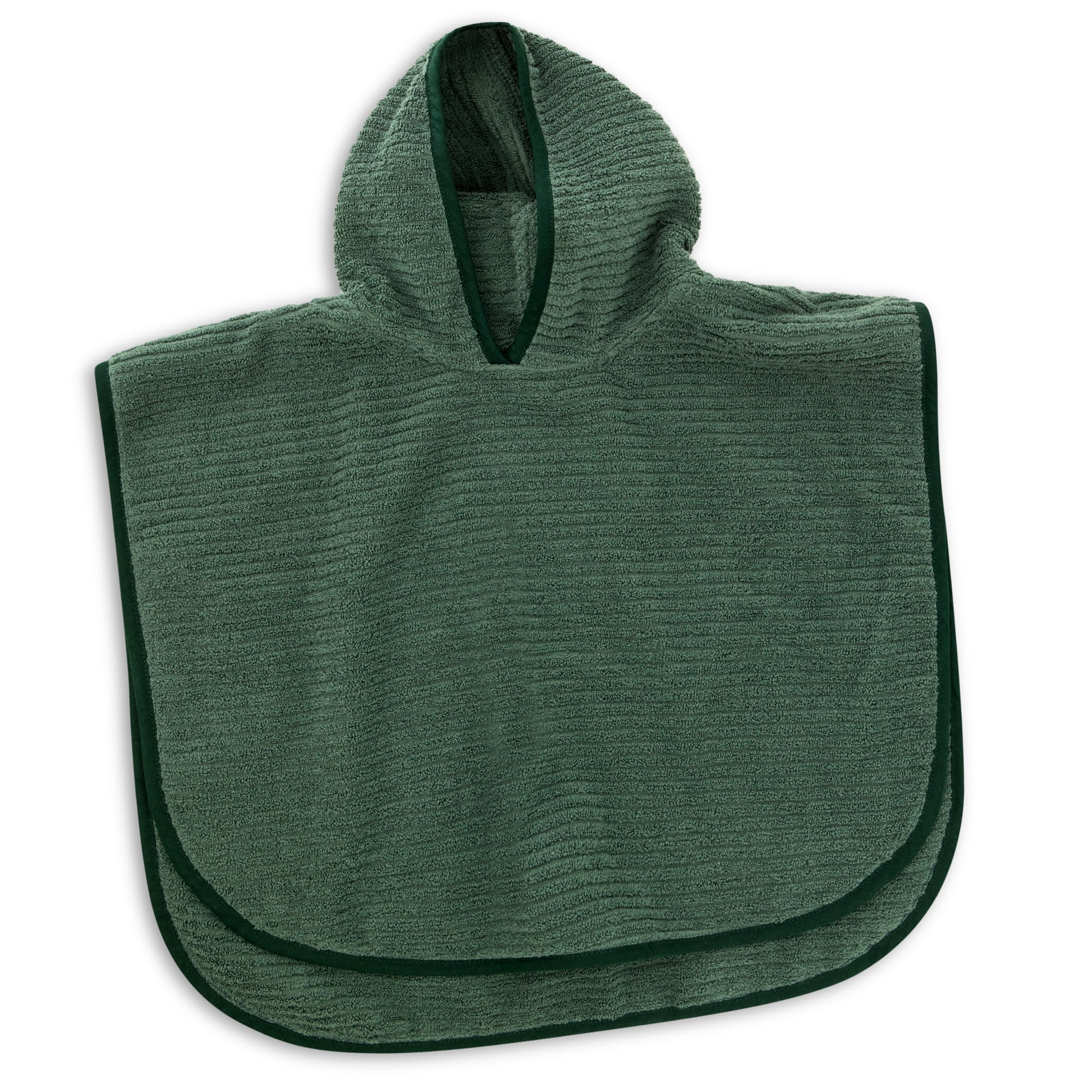 Bademäntel, Depotex – Produktansicht