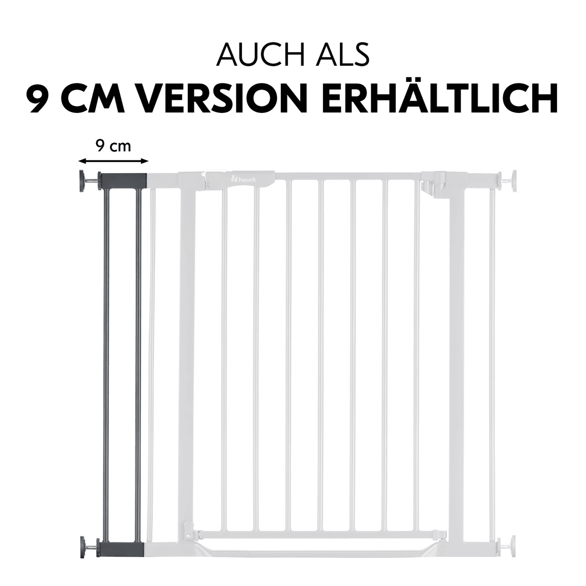 Produkte, hauck, Grau – Produktansicht
