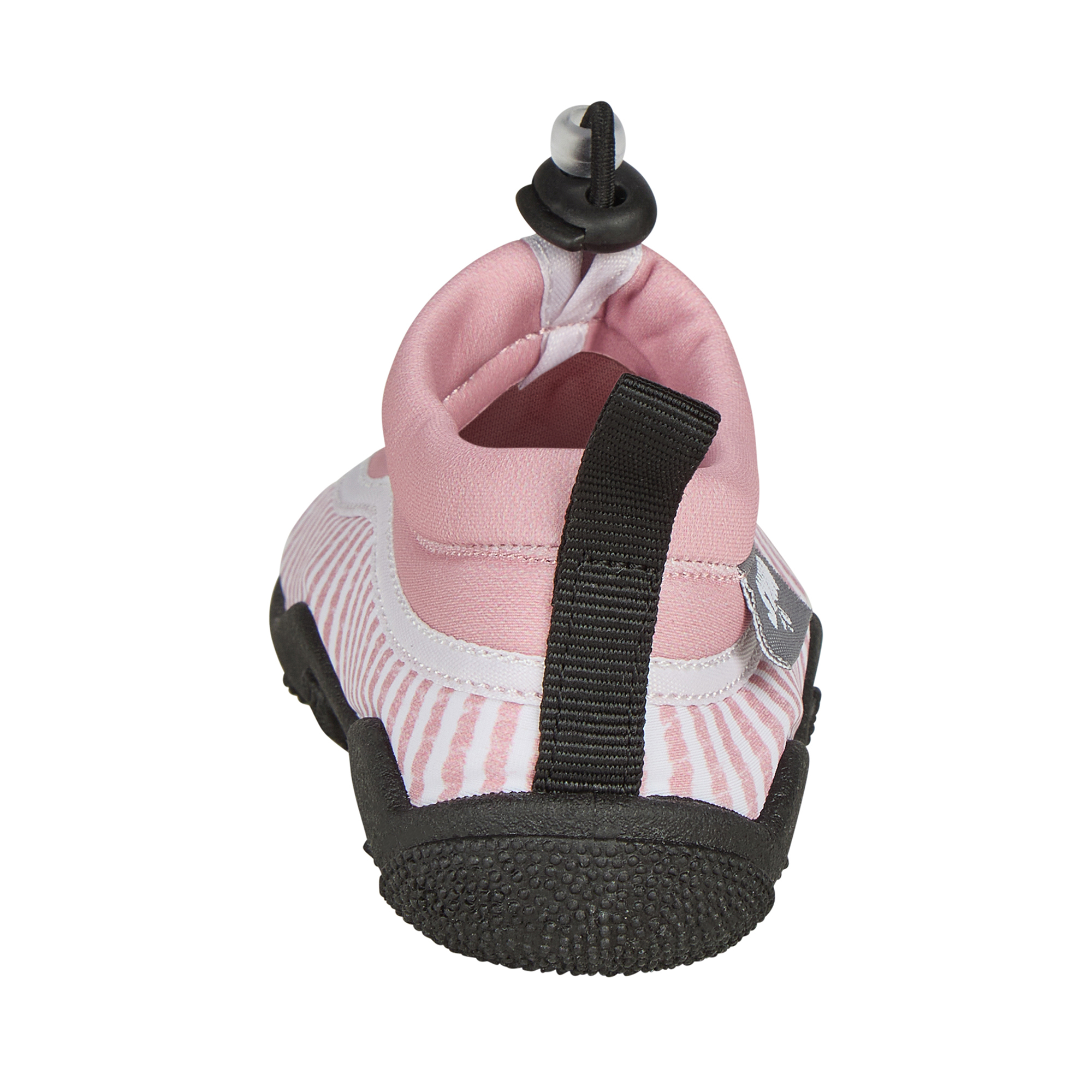 Badeschuhe, Sterntaler, Pink – Besonderheit: mit rutschfester Sohle