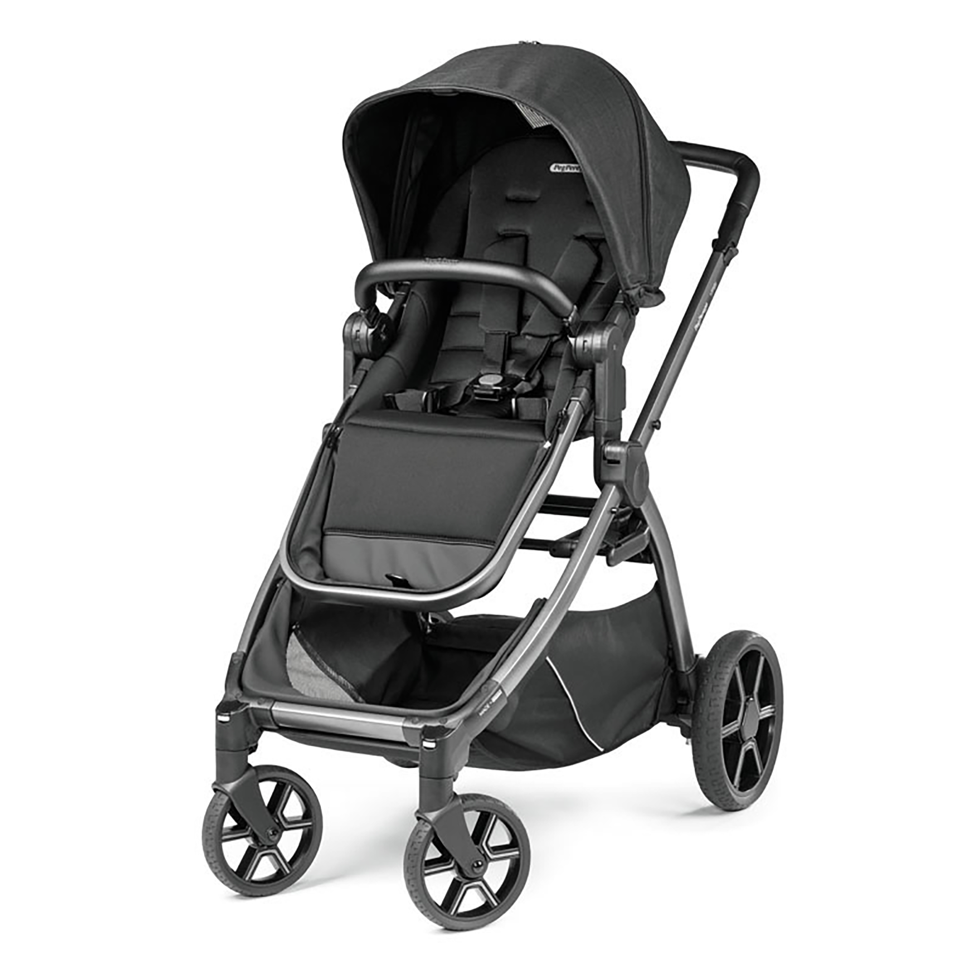 Sportwagen, Peg-Pérego – Produktansicht
