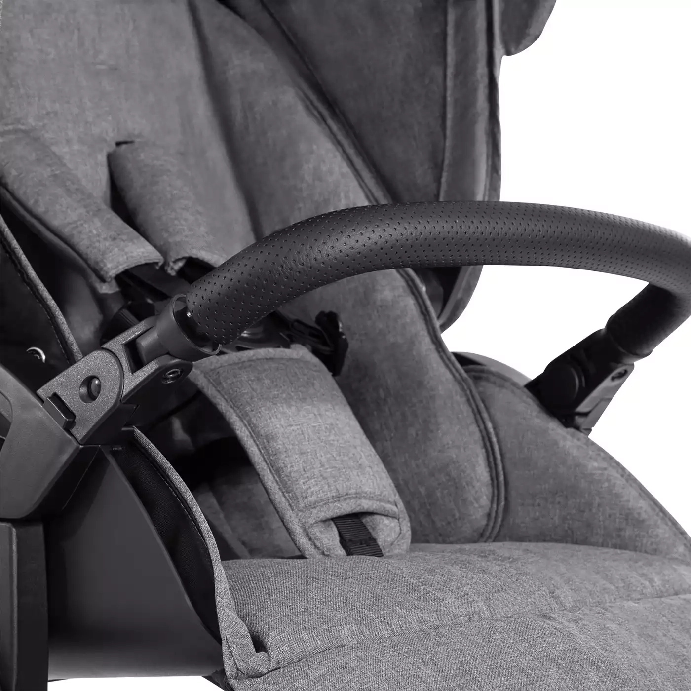 Sportsitze, hauck – Produktansicht