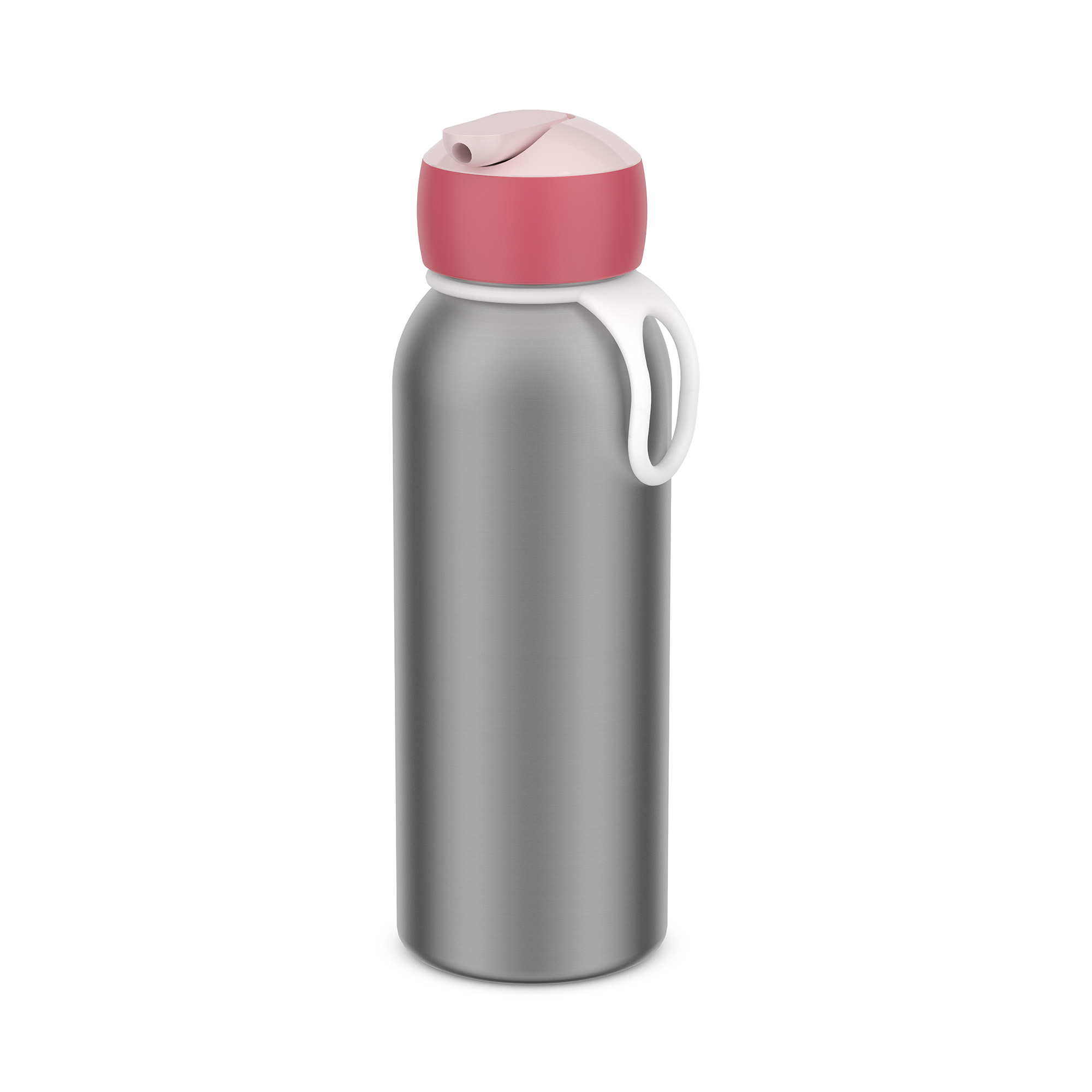Thermoflaschen, MEPAL, Pink – Besonderheit: auslaufsicher