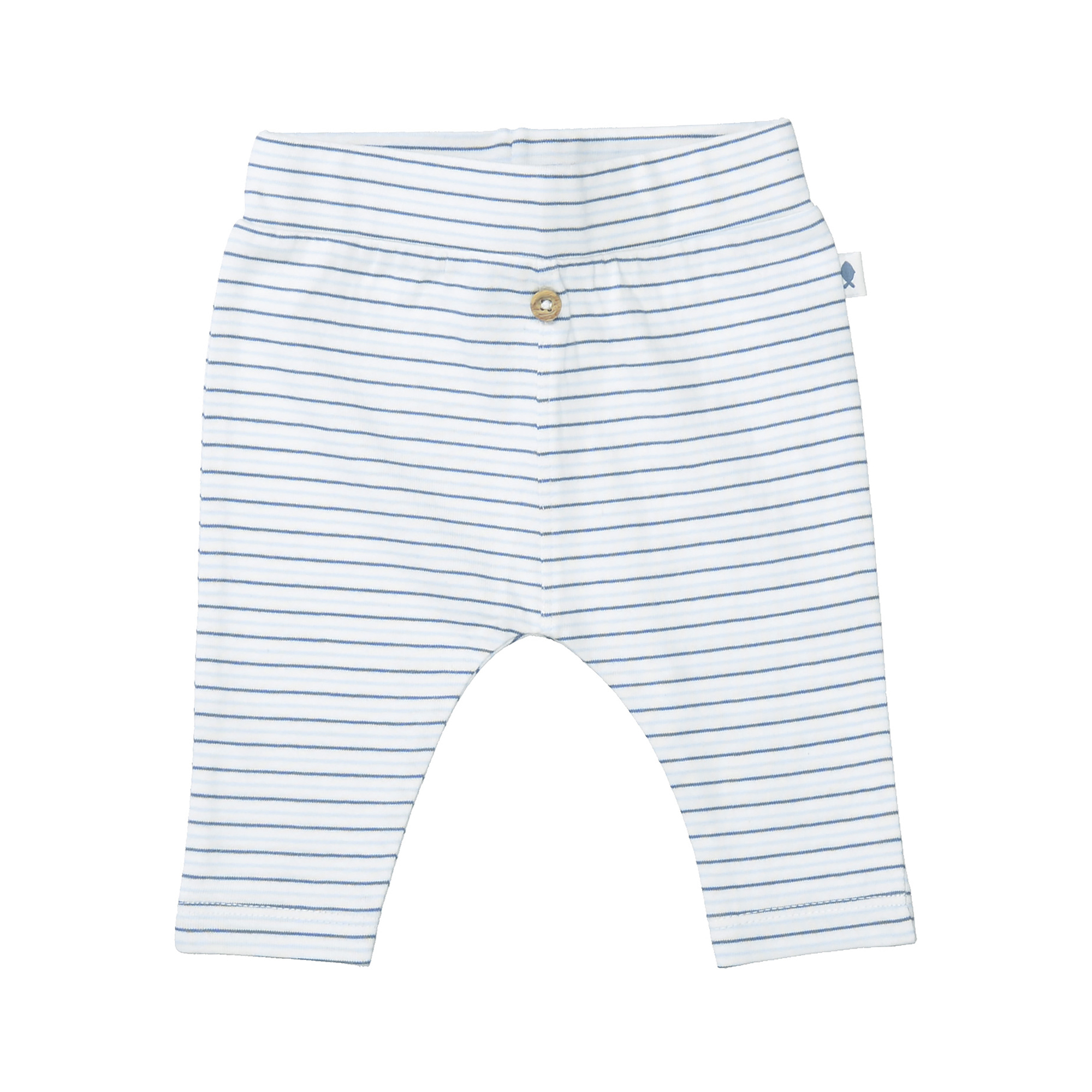 Leggings, STACCATO, Weiß – Produktansicht