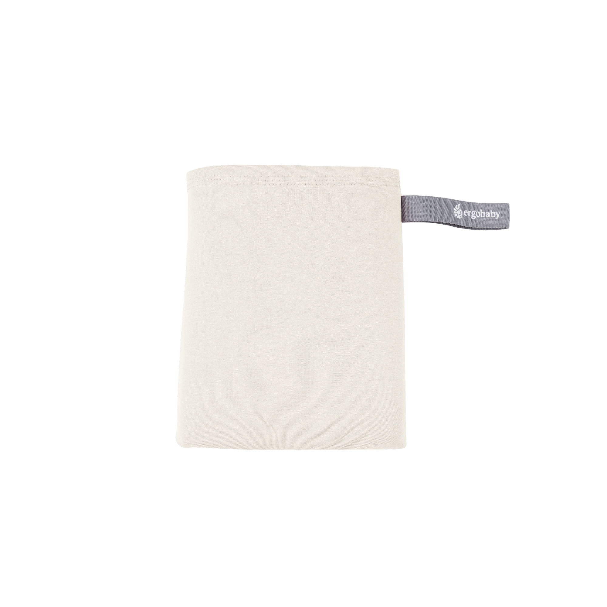 Tragetücher, ERGObaby, Beige – Produktansicht