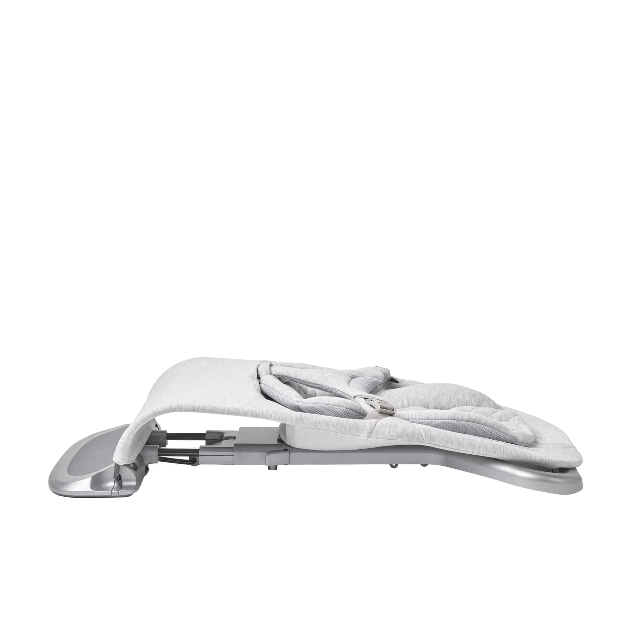 Wippen, ERGObaby, Grau – Produktansicht