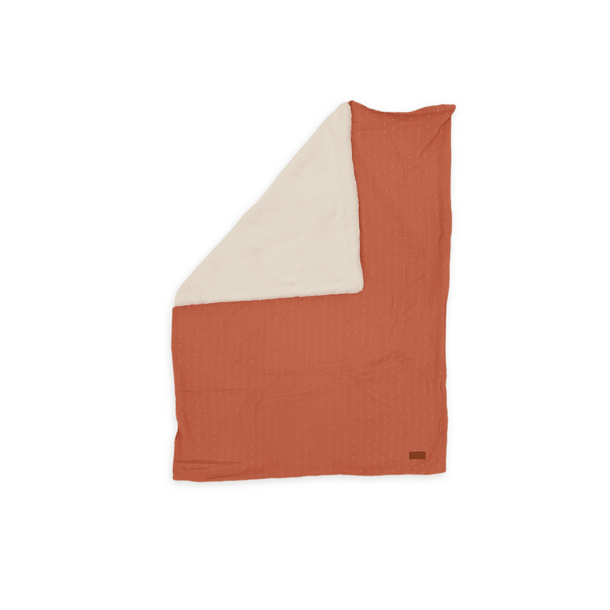 Kuscheldecken, LITTLE – Produktansicht
