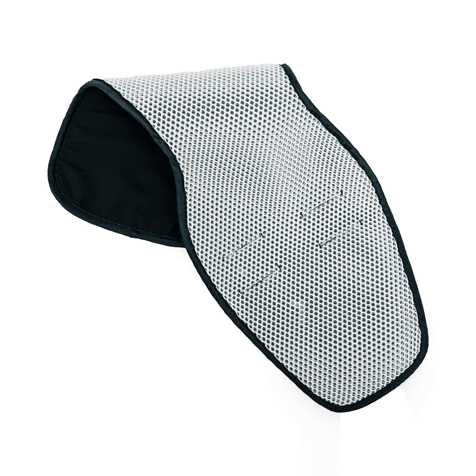 Bezüge & Auflagen, LITTLE ONE, Grau – Produktansicht