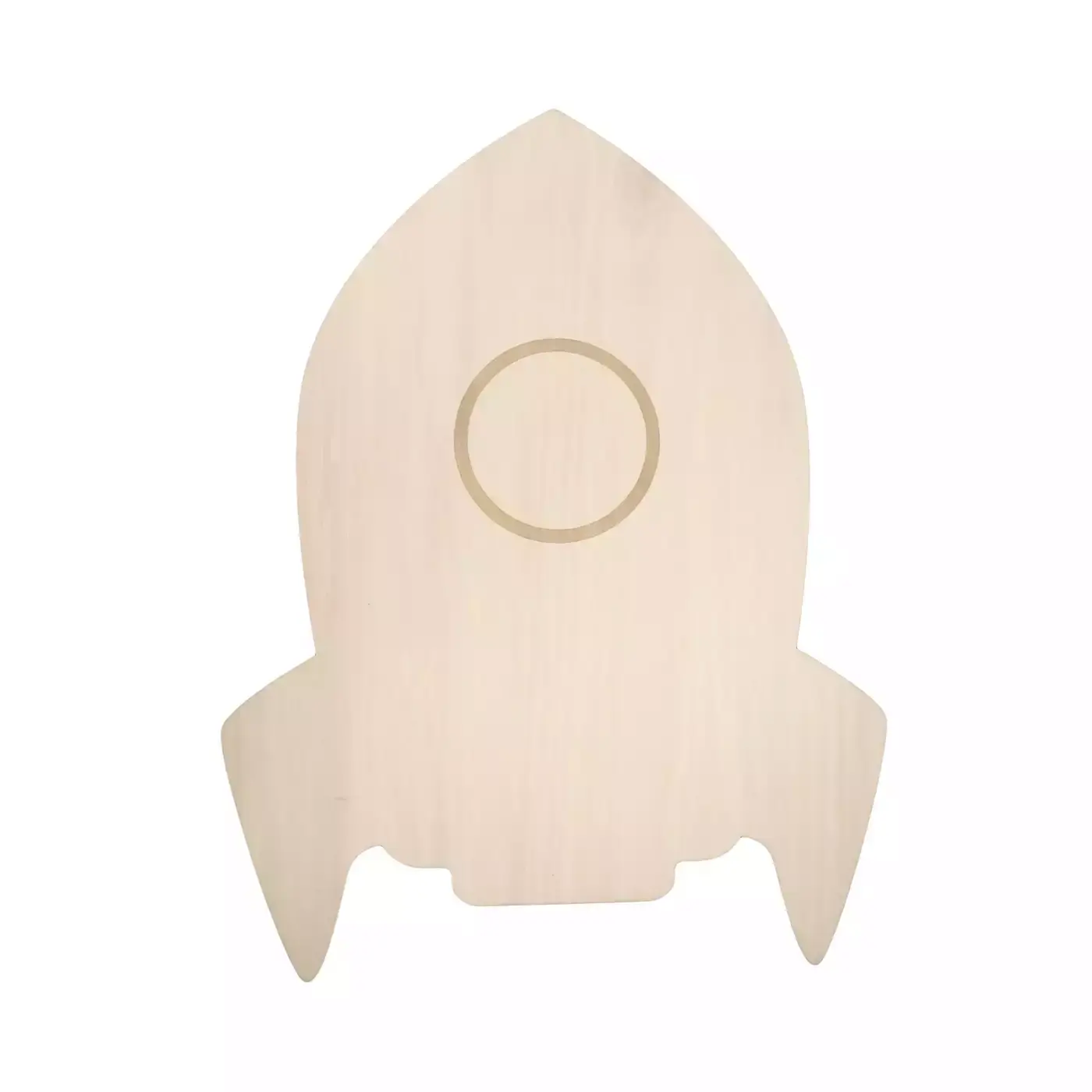 Nachtlicht Rakete lumilu Beige 2000579715907 1