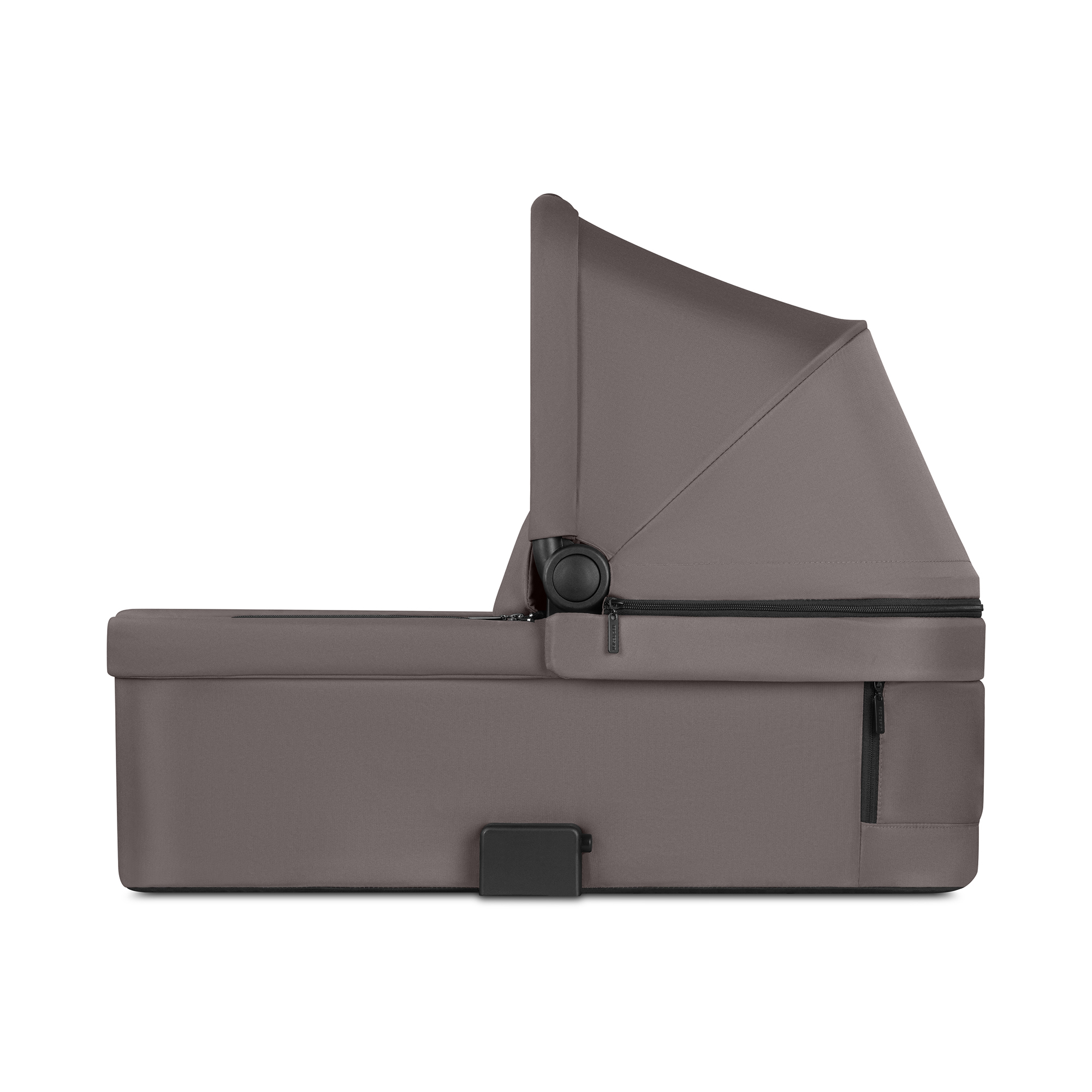 Kinderwagen Komplettsets, ABC DESIGN, Braun – Produktansicht