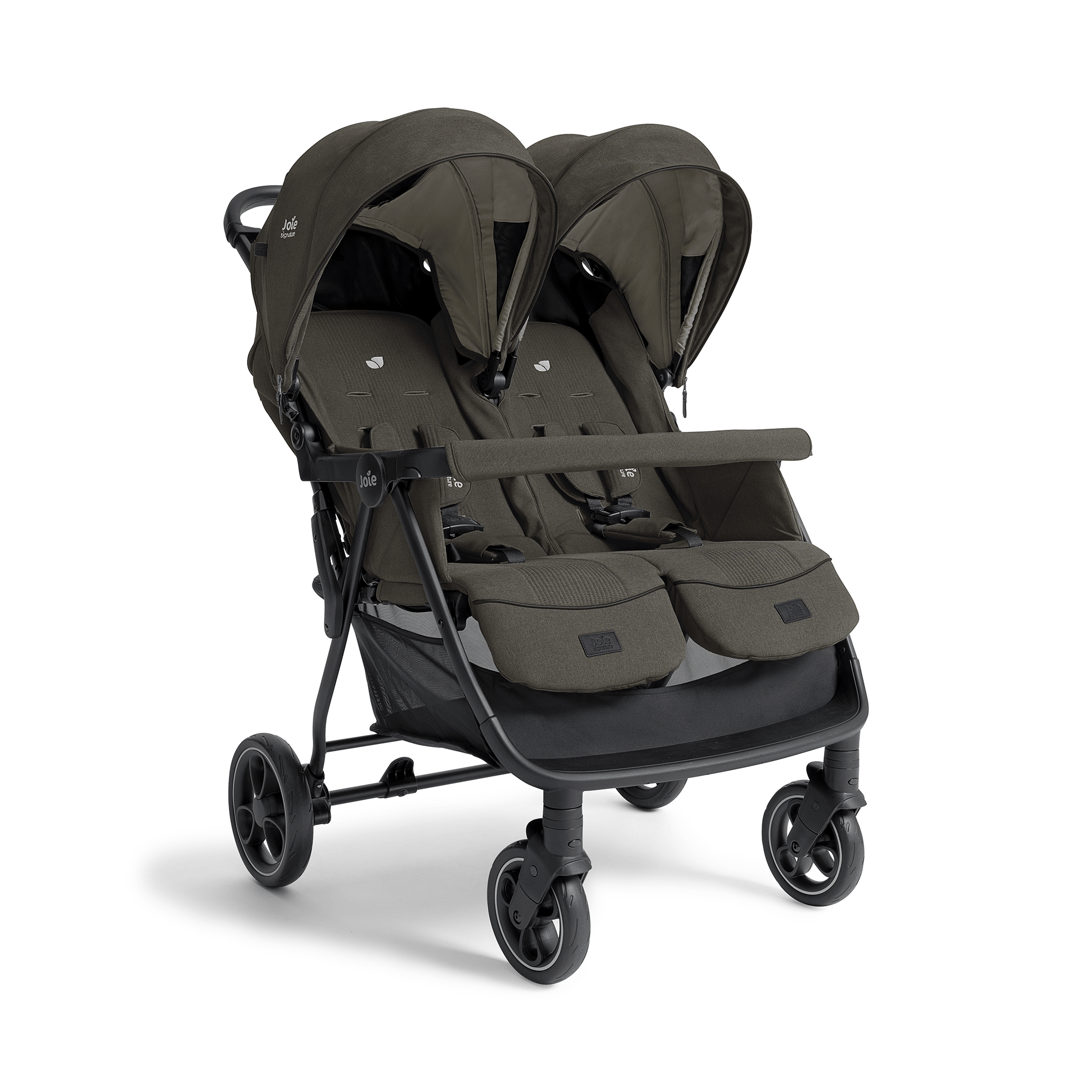 Estrella Evergreen Joie signature Oliv 2000579774263 1