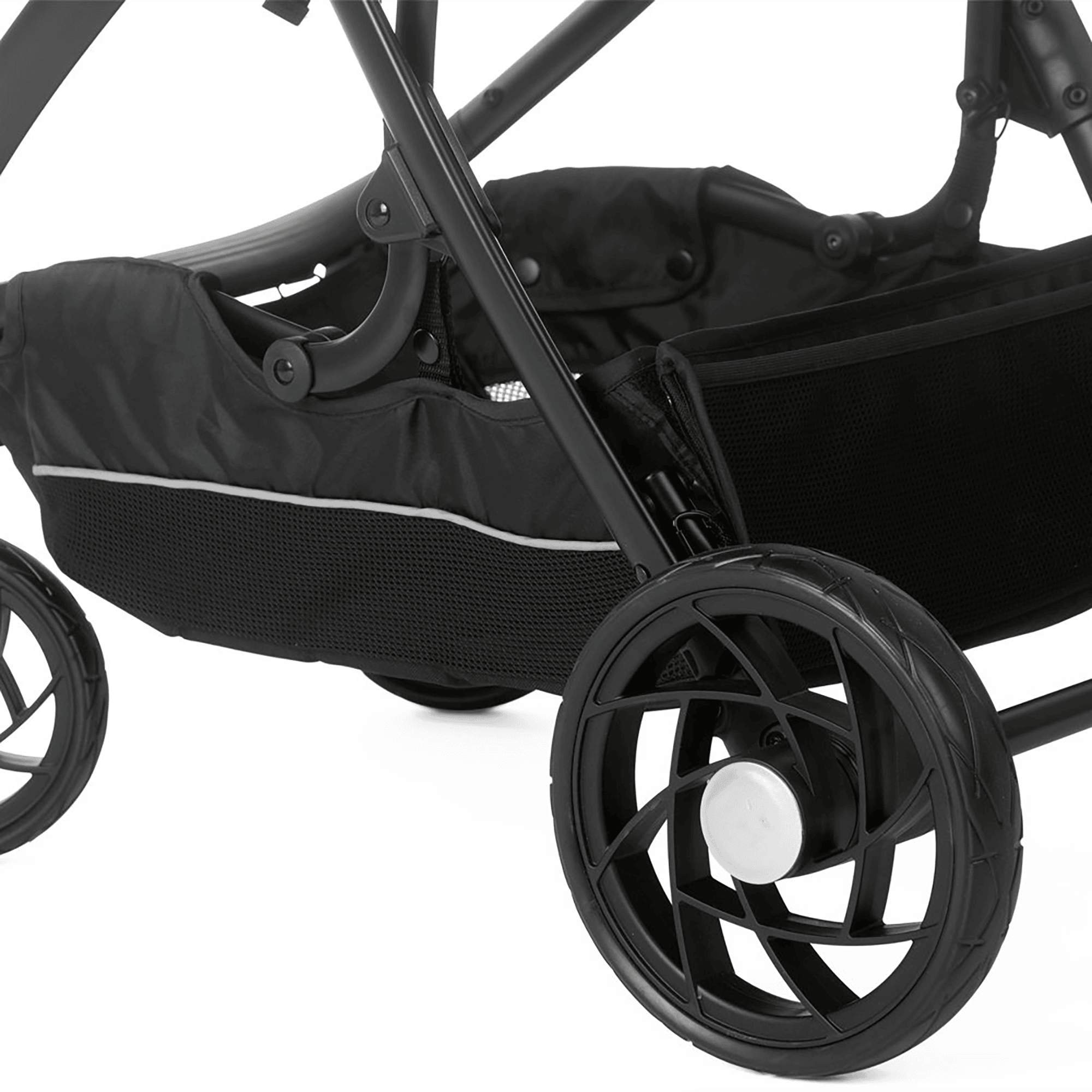 Sportwagen, chicco – Produktansicht