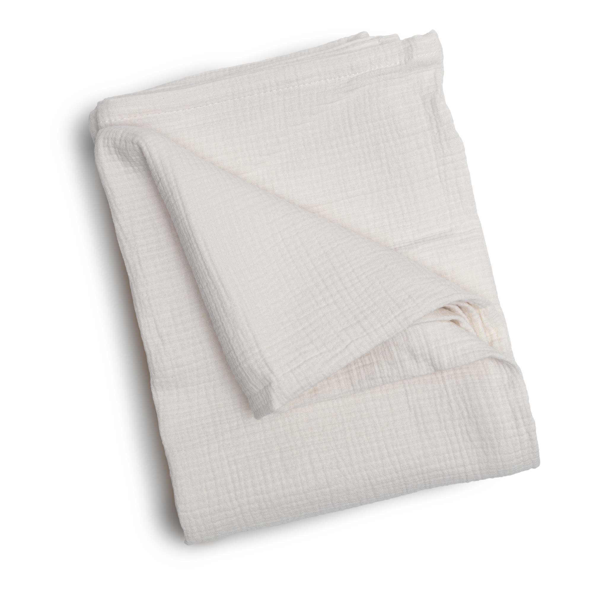 Kuscheldecken, Hütte, Beige – Besonderheit: 3-lagig