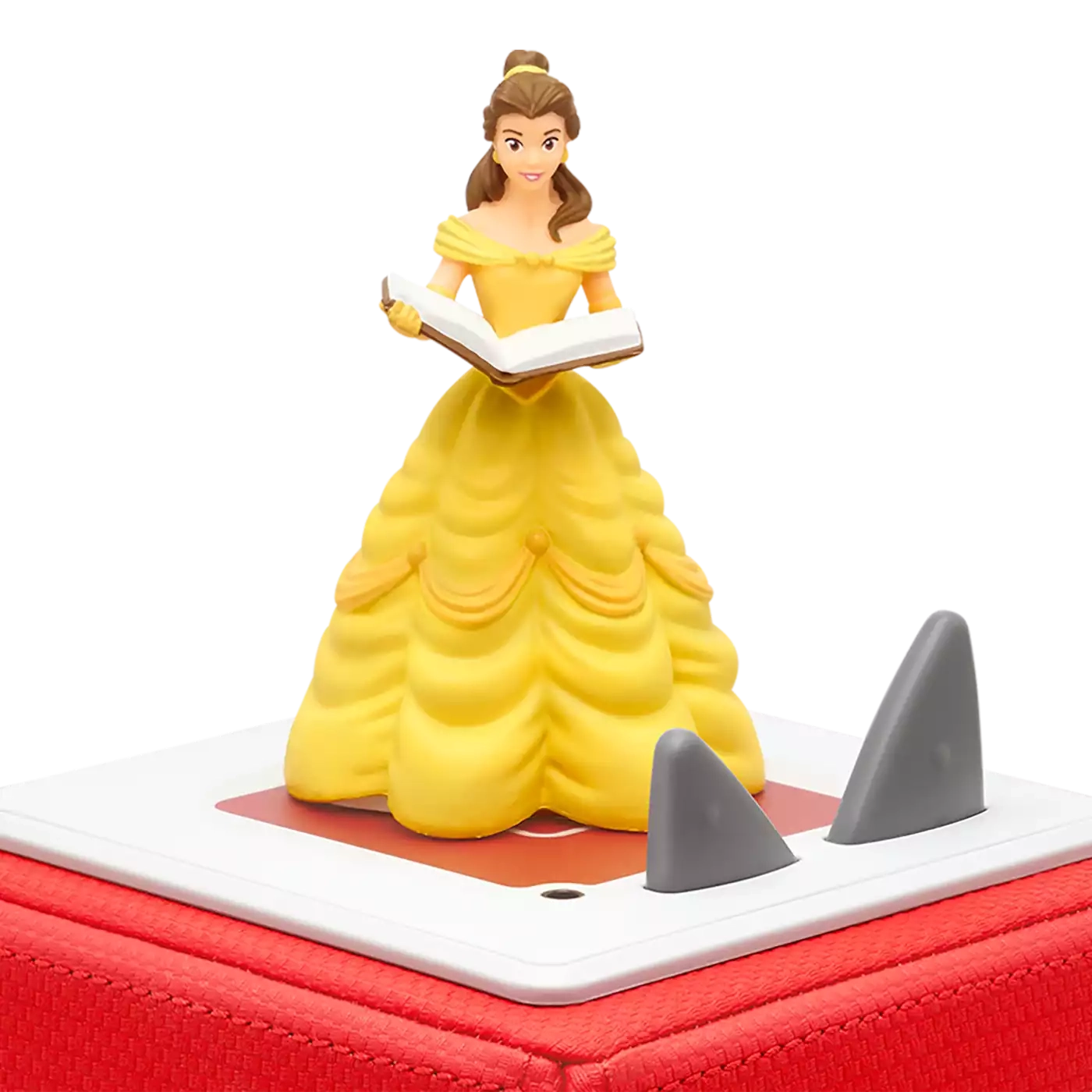 Tonies® Figuren, tonies, Gelb – Produktansicht