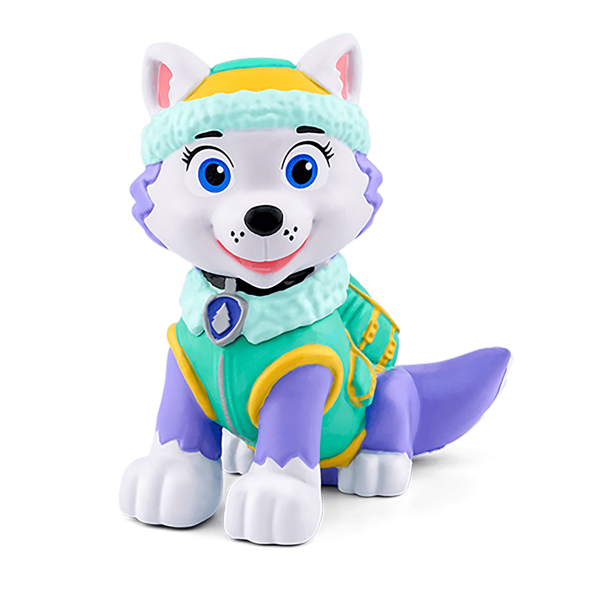 Tonies® Figuren, tonies, Mehrfarbig – Besonderheit: Hörfigur für die Toniebox