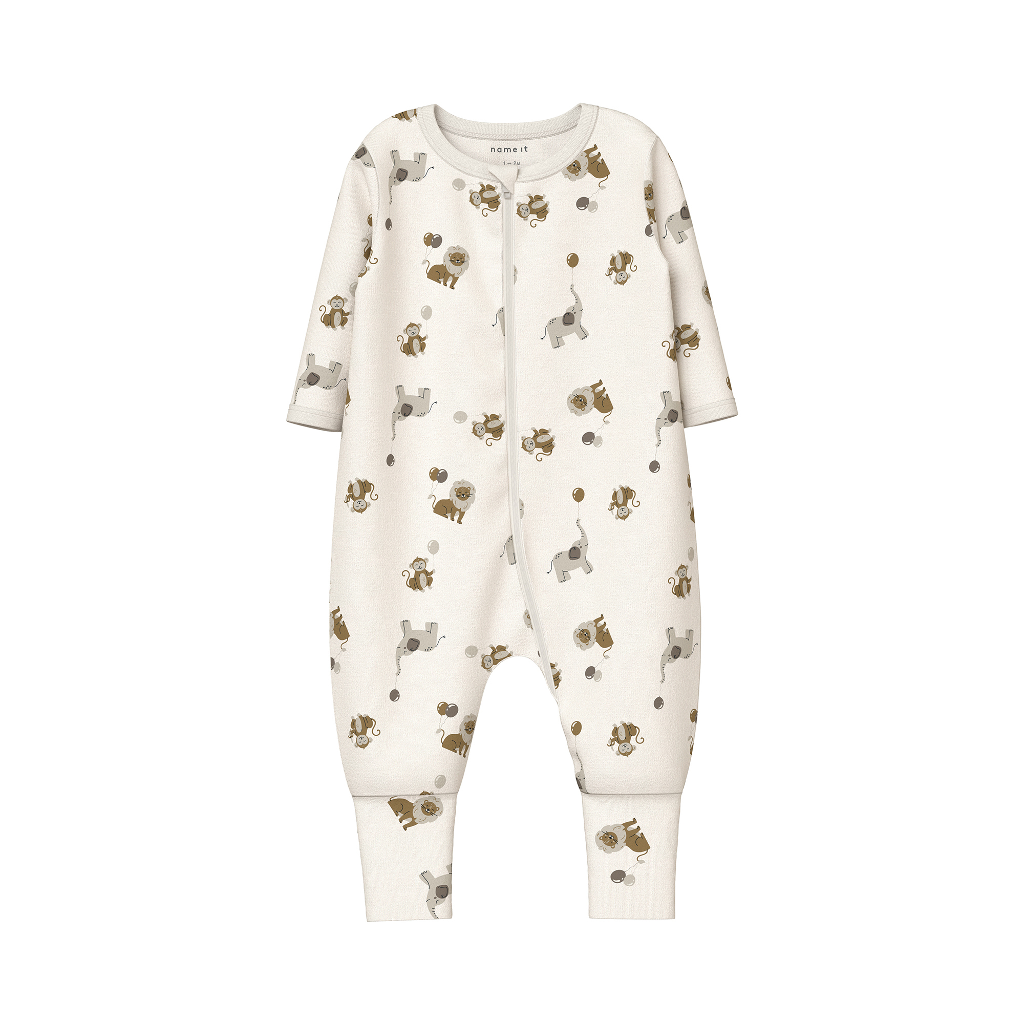 Produkte, name it – Produktansicht