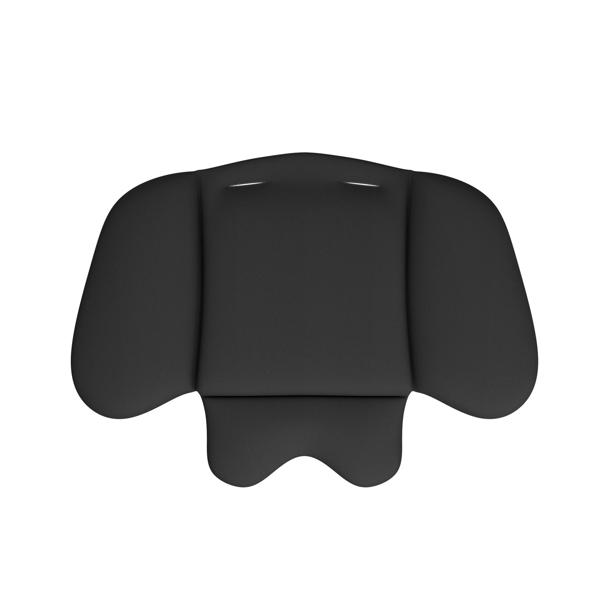 Babyschalen 0-13 kg, Gruppe 0+, cybex PLATINUM, Schwarz – Produktansicht