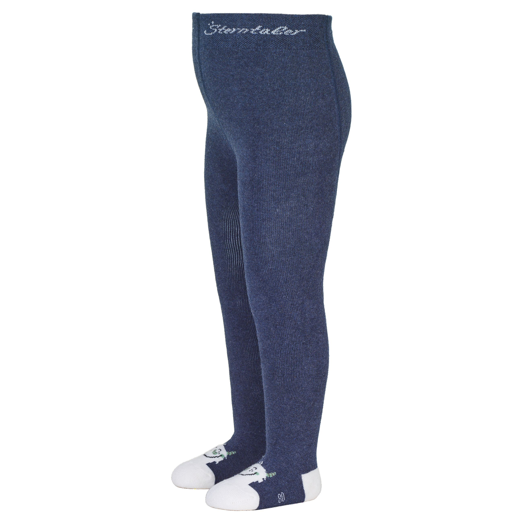 Socken & Strumpfhosen, Sterntaler – Produktansicht