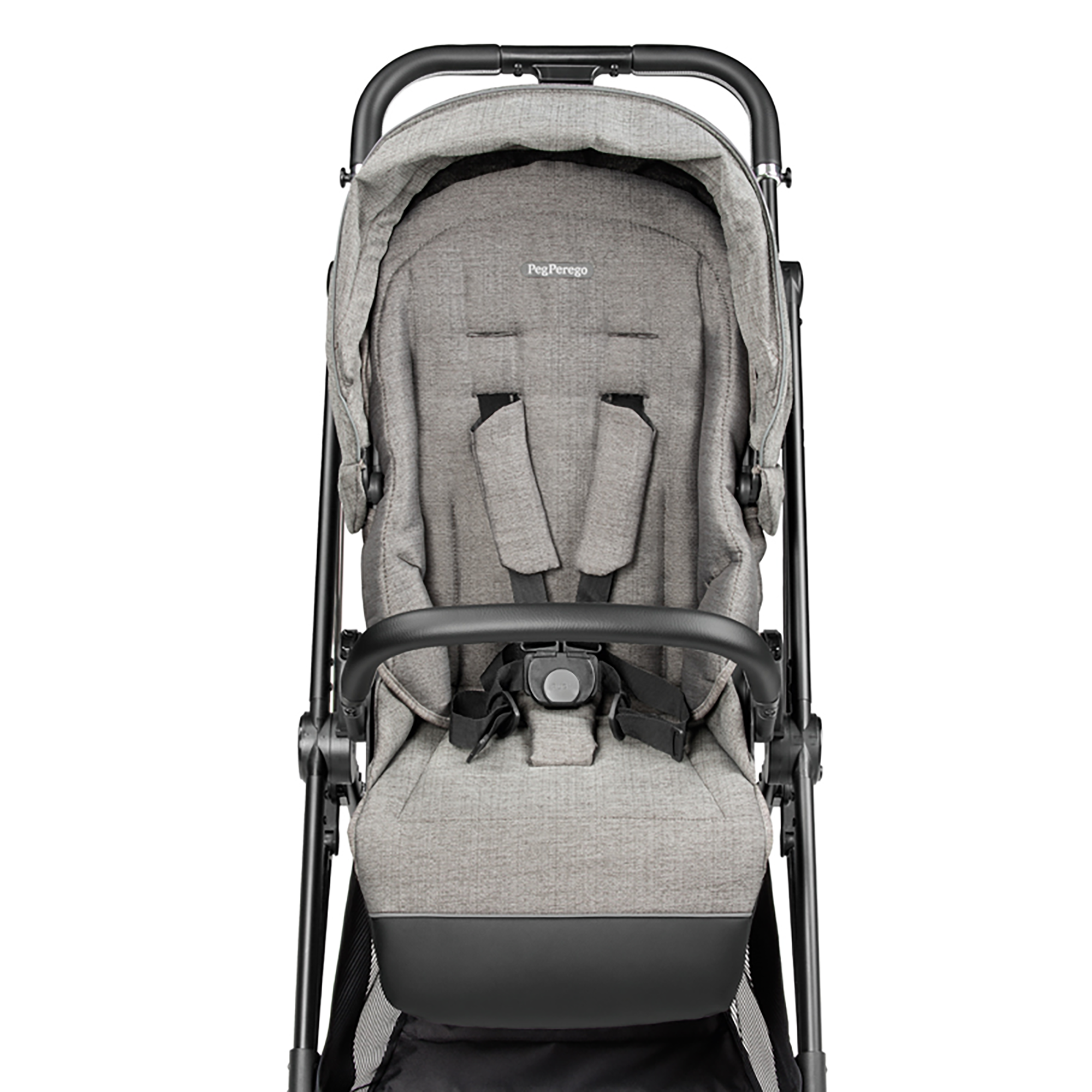 Sportwagen, Peg-Pérego – Produktansicht