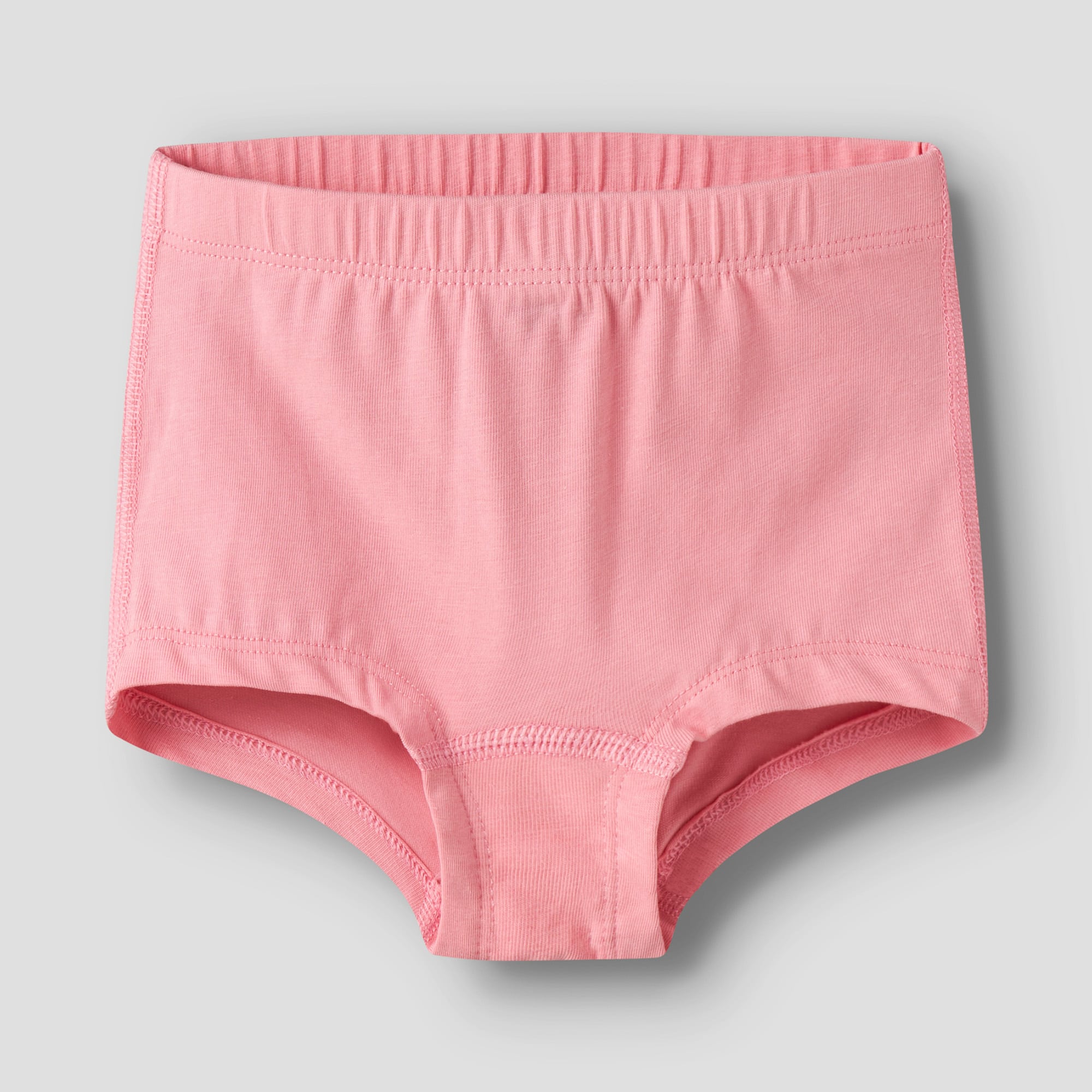 Unterwäsche, name it – Produktansicht