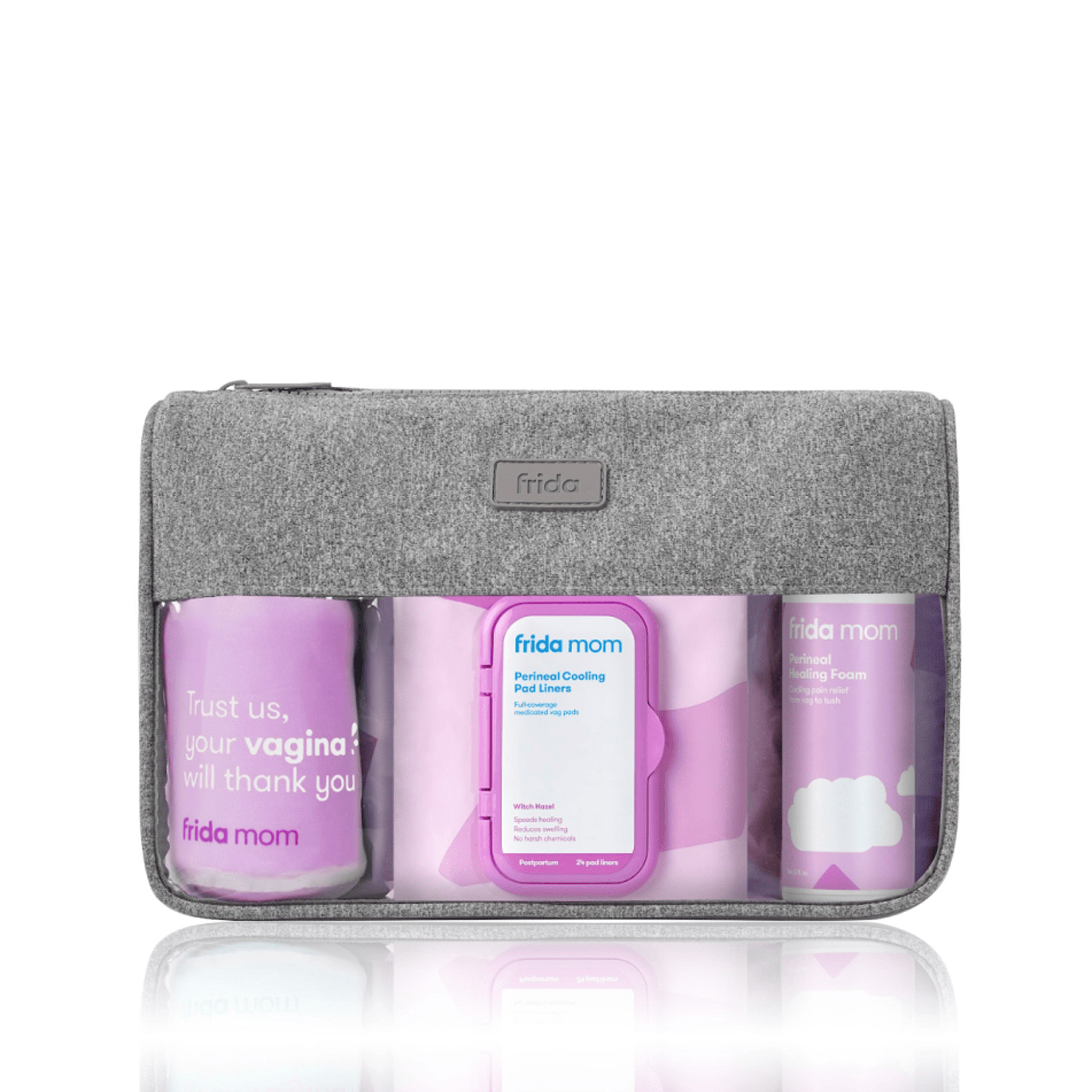 Geburt & Wochenbett, Frida mom – Produktansicht