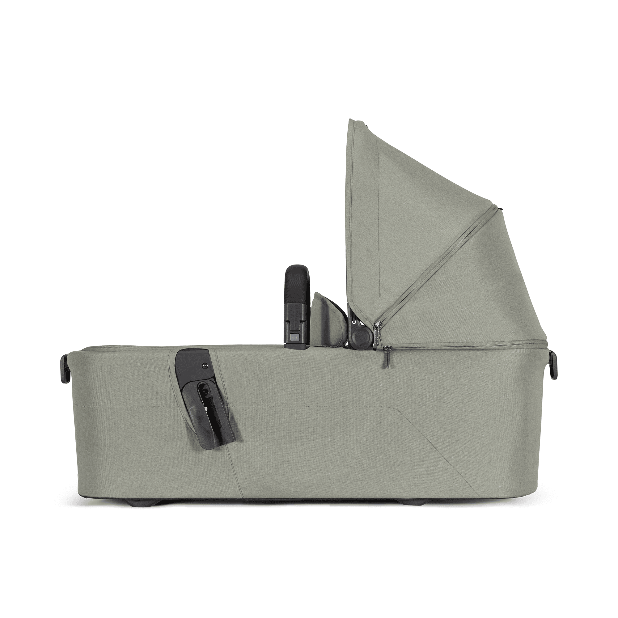 Tragewannen, JOOLZ, Grün – Produktansicht