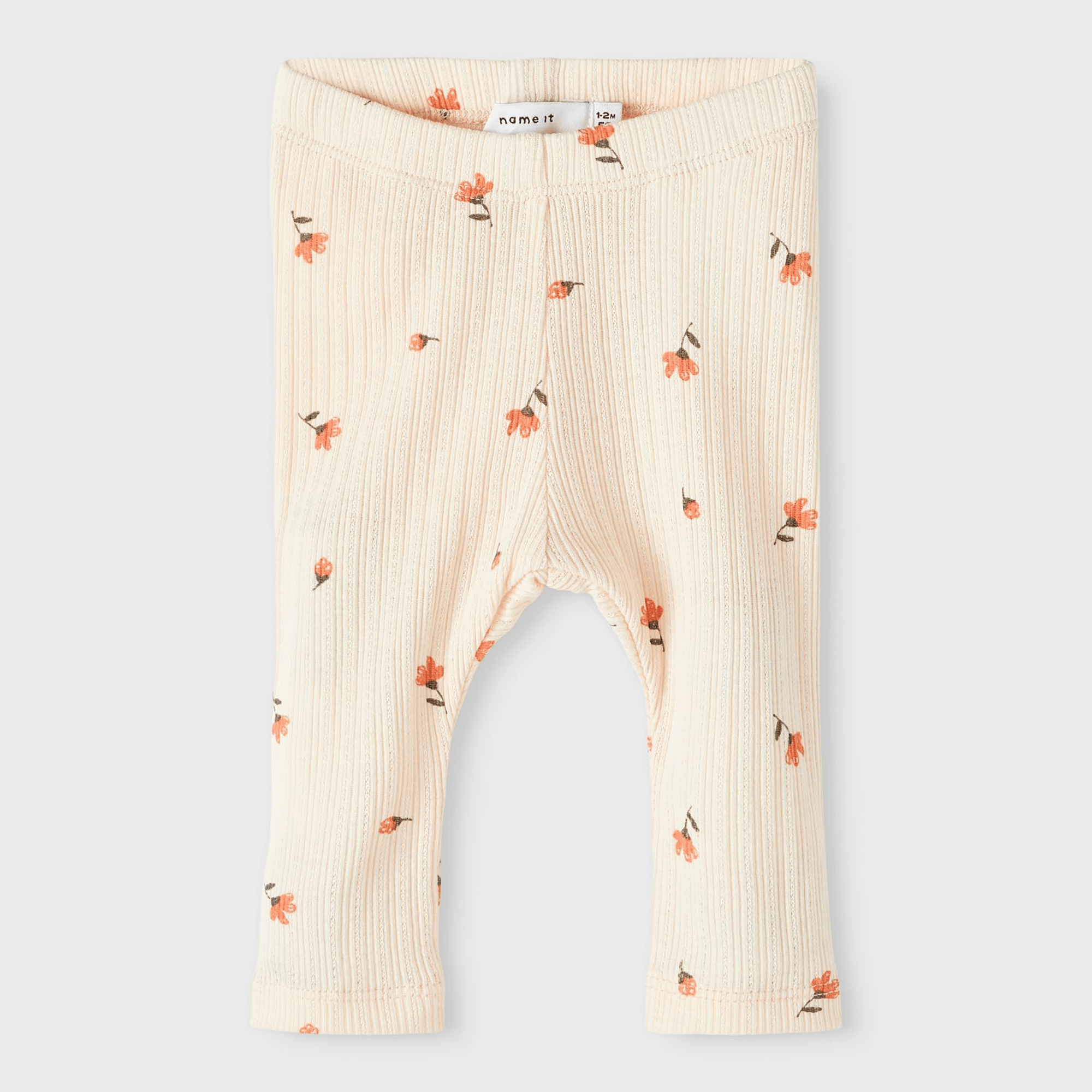 Lange Hosen, name it – Produktansicht