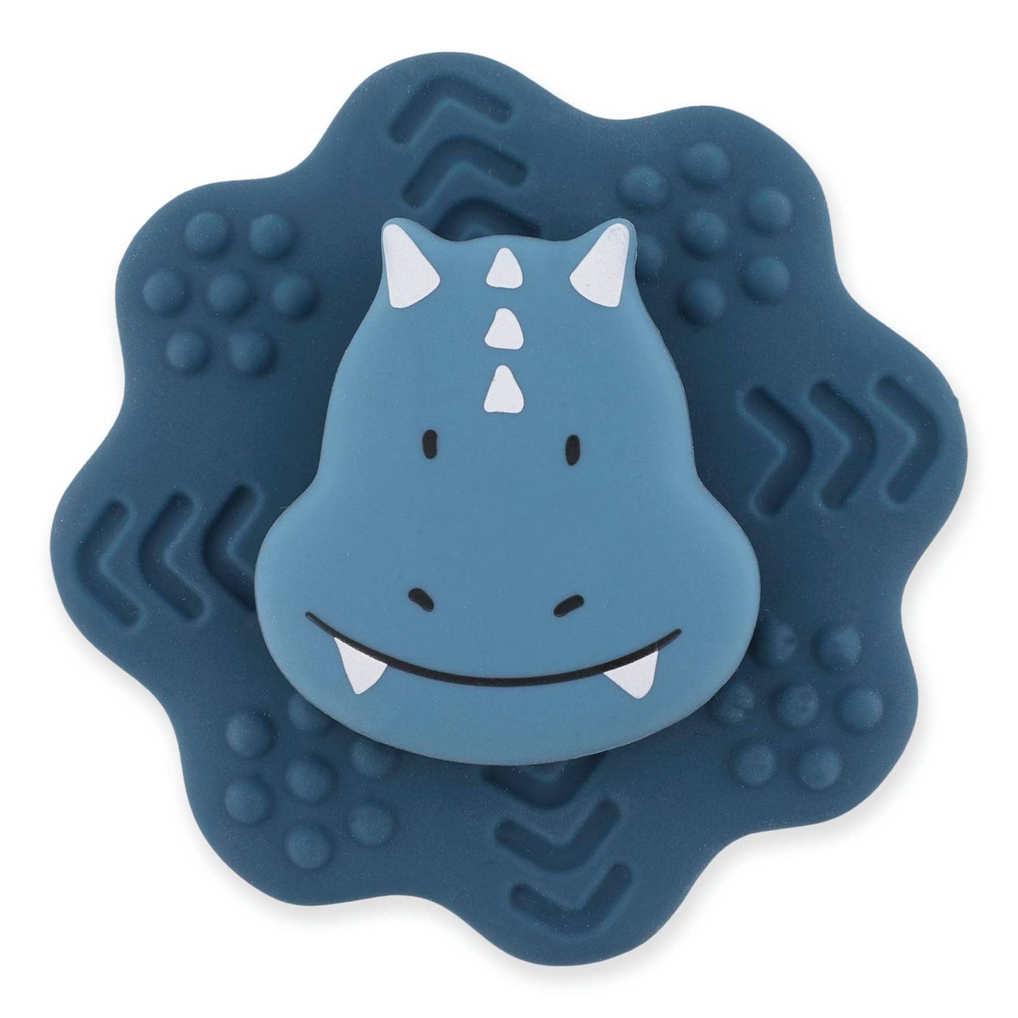 Rasseln & Greiflinge, trixie, Blau – Produktansicht