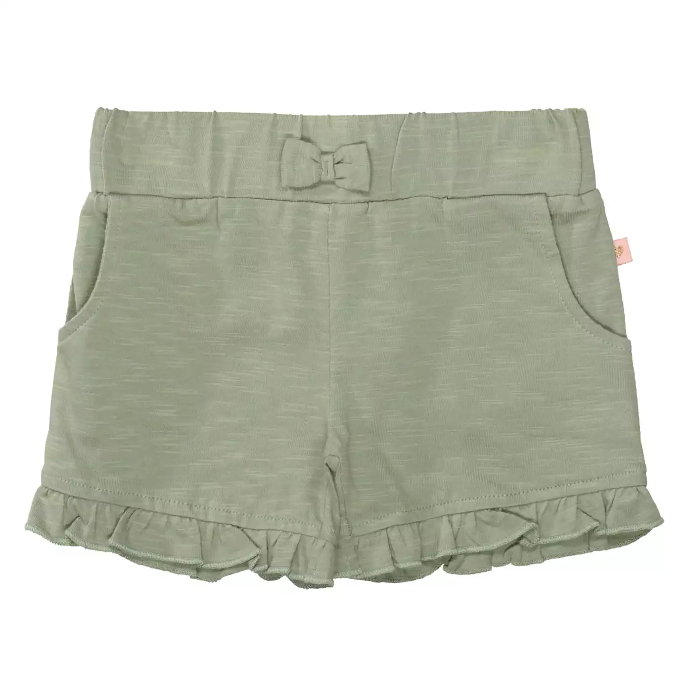 Kurze Hosen, STACCATO – Produktansicht