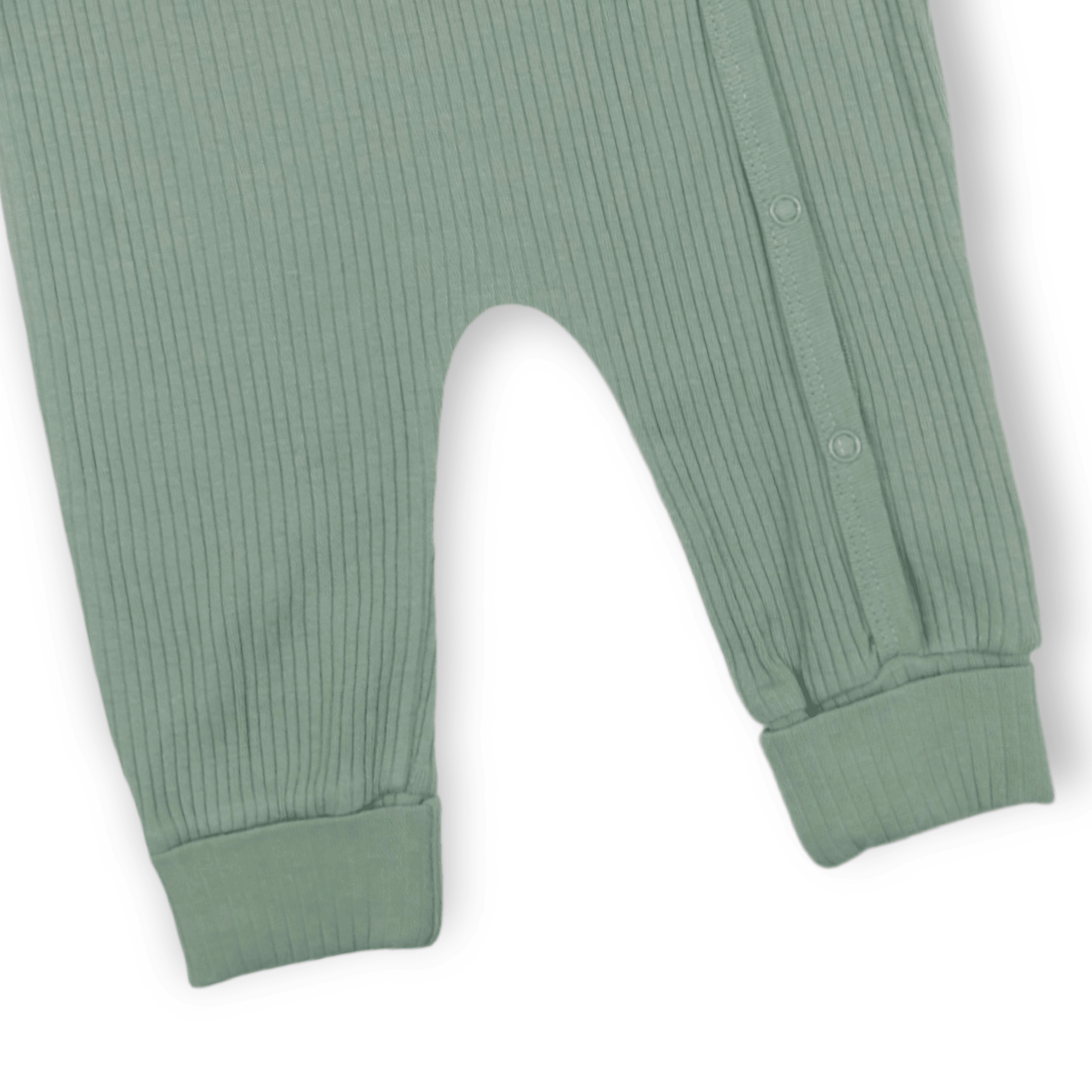 Einteiler, LITTLE ONE – Produktansicht