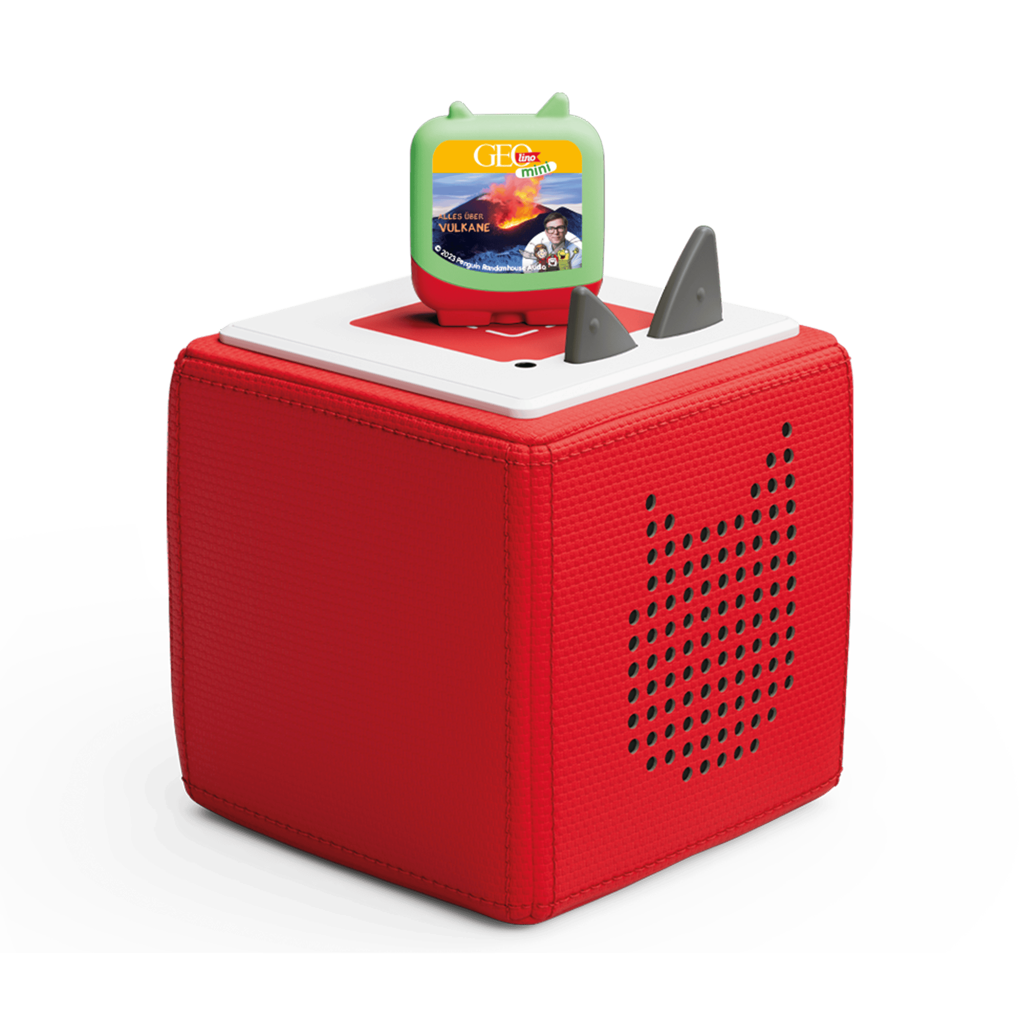 Tonies® Figuren, tonies, Mehrfarbig – Produktansicht