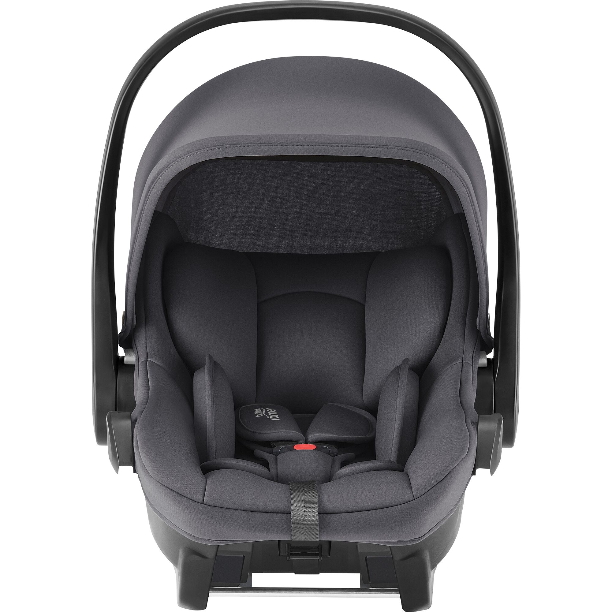 Produkte, Britax Römer, Grau – Produktansicht