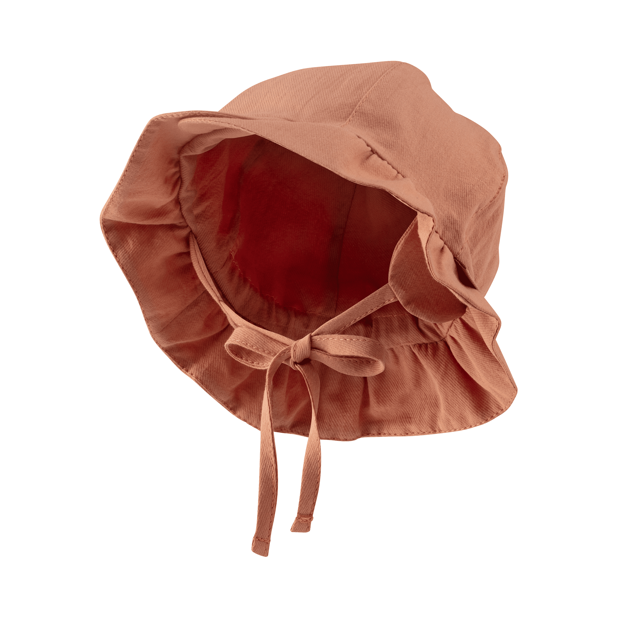 Sonnenhut Sterntaler Braun M2000587931207 1