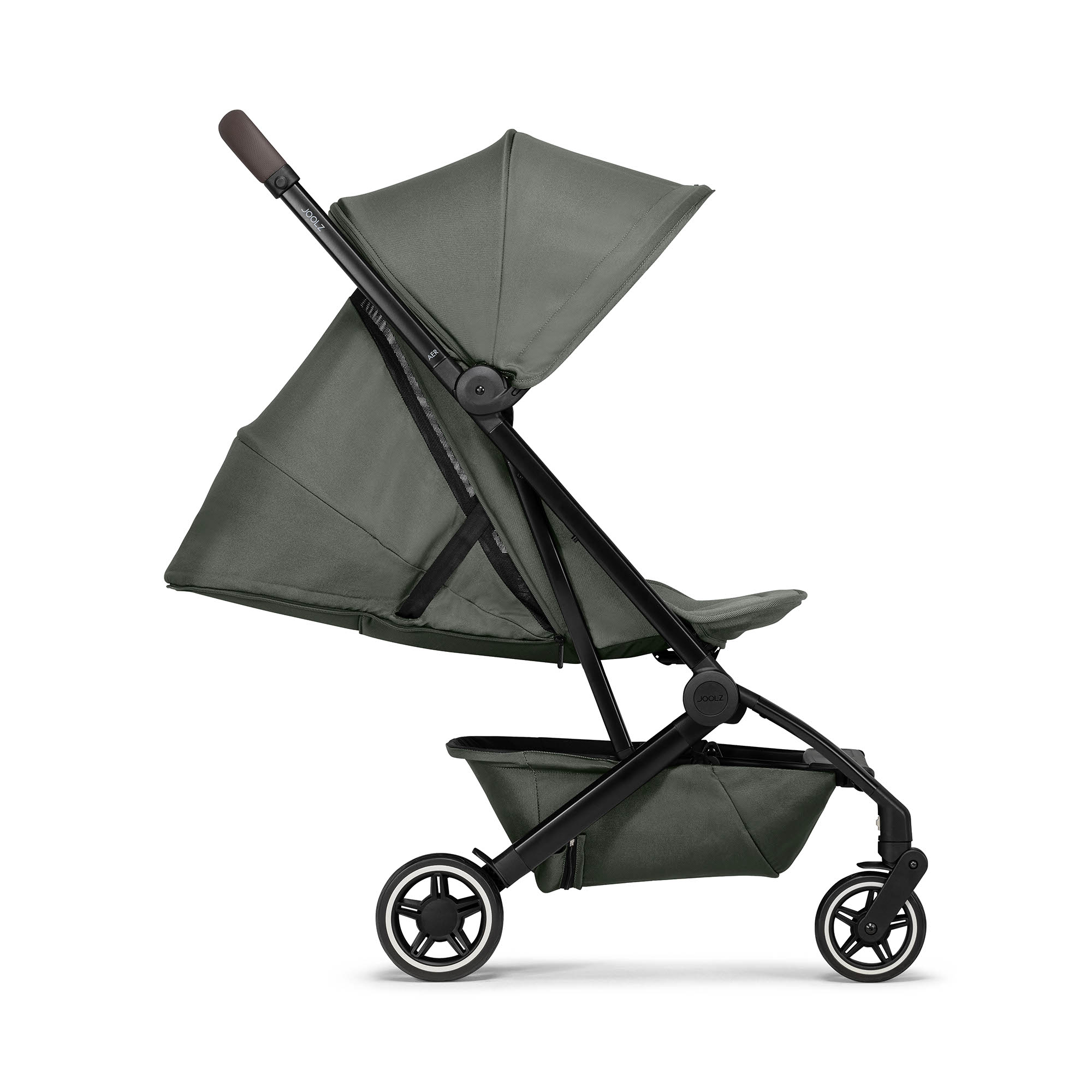 Reisebuggys, JOOLZ – Produktansicht