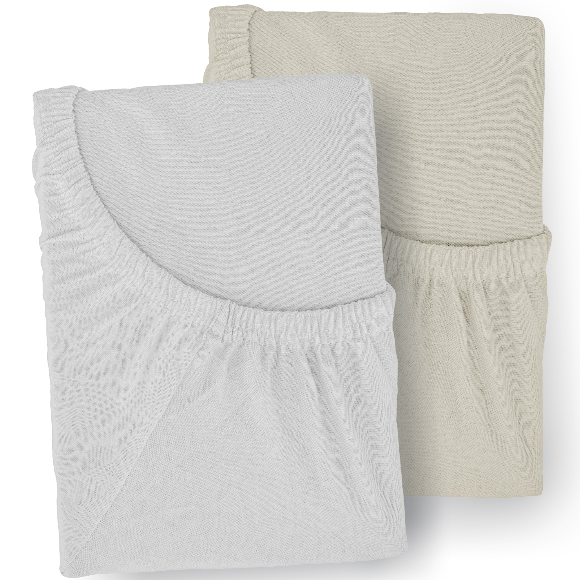 LITTLE ONE, LITTLE ONE, Beige – Besonderheit: 100% Baumwolle