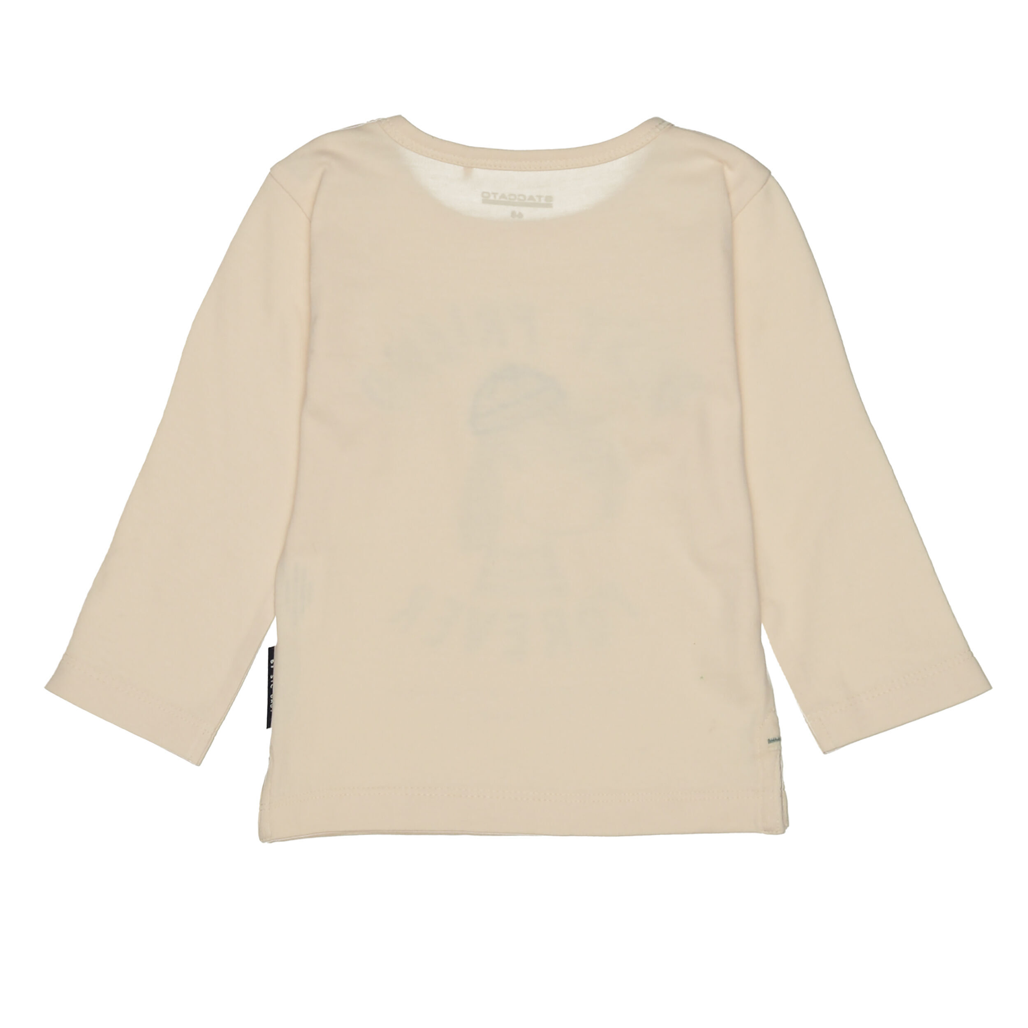 Langarmshirts, STACCATO – Produktansicht